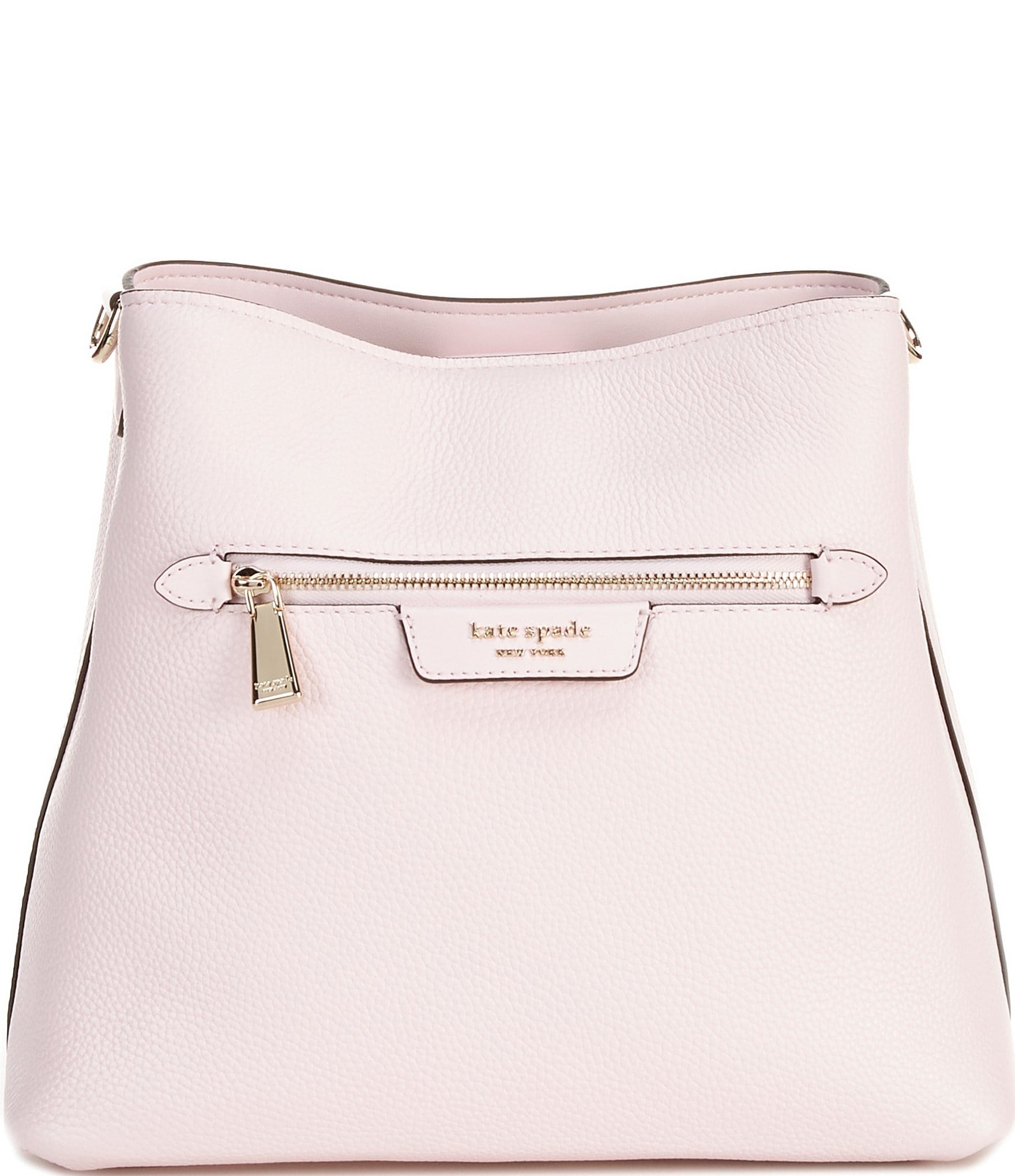 kate spade new york Hudson Shoulder Bag