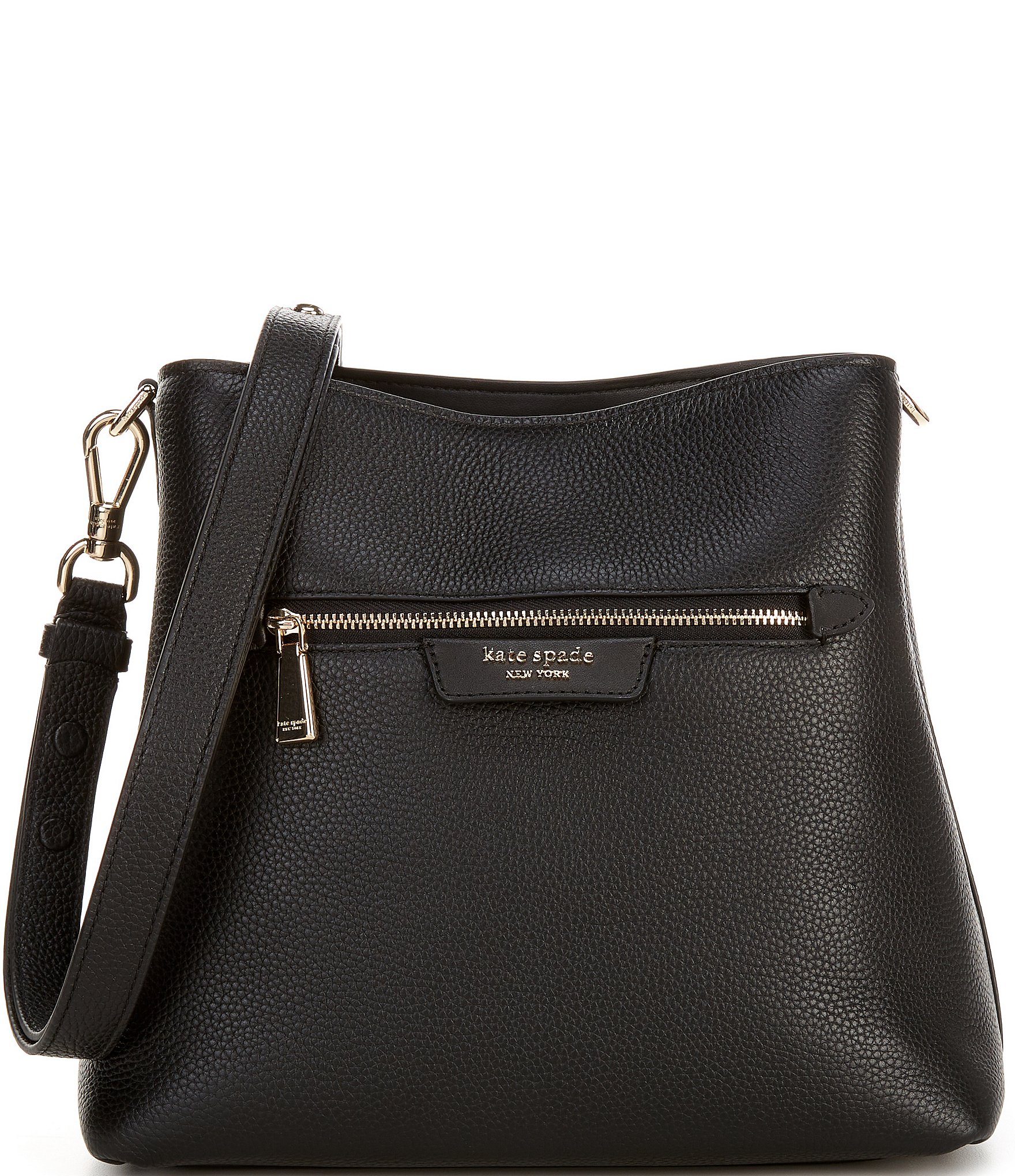 Kate spade shoulder bag crossbody online