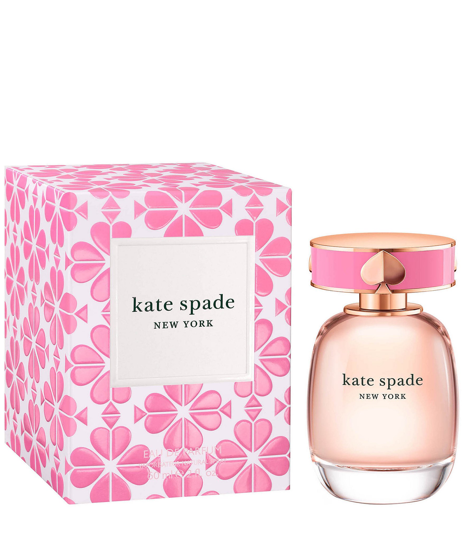 kate spade new york kate spade new york Eau de Parfum