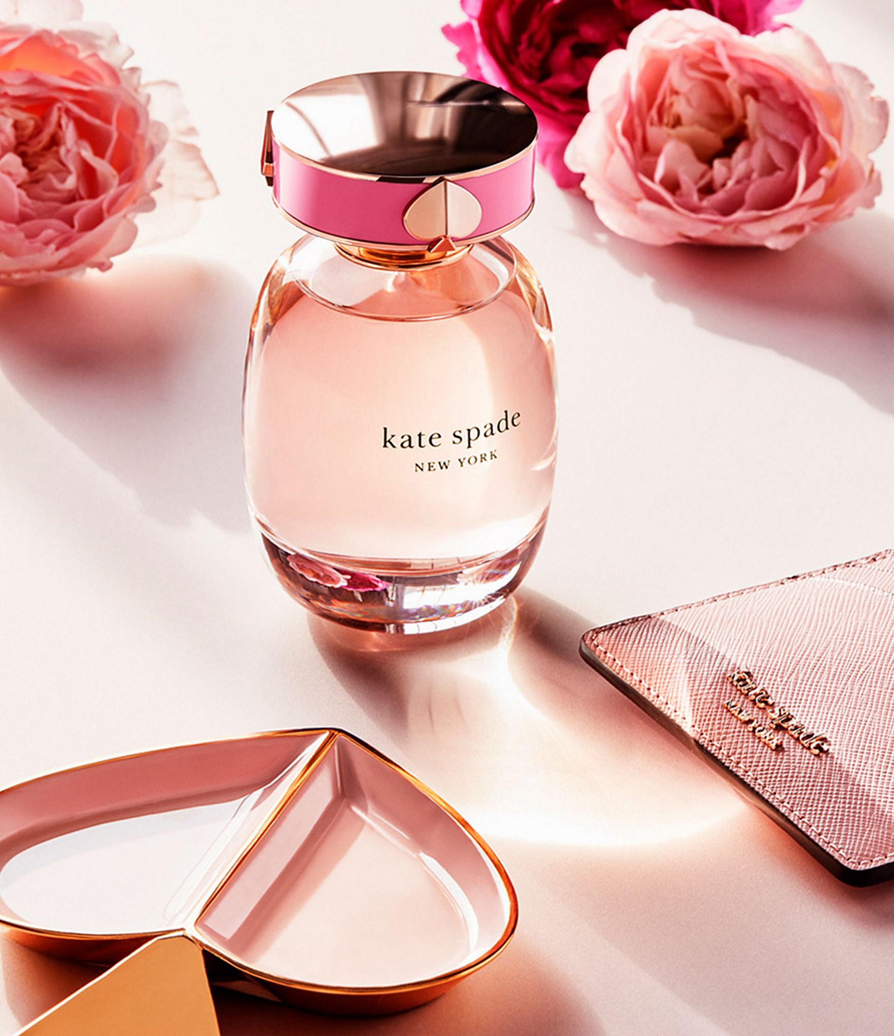 kate spade new york kate spade new york Eau de Parfum