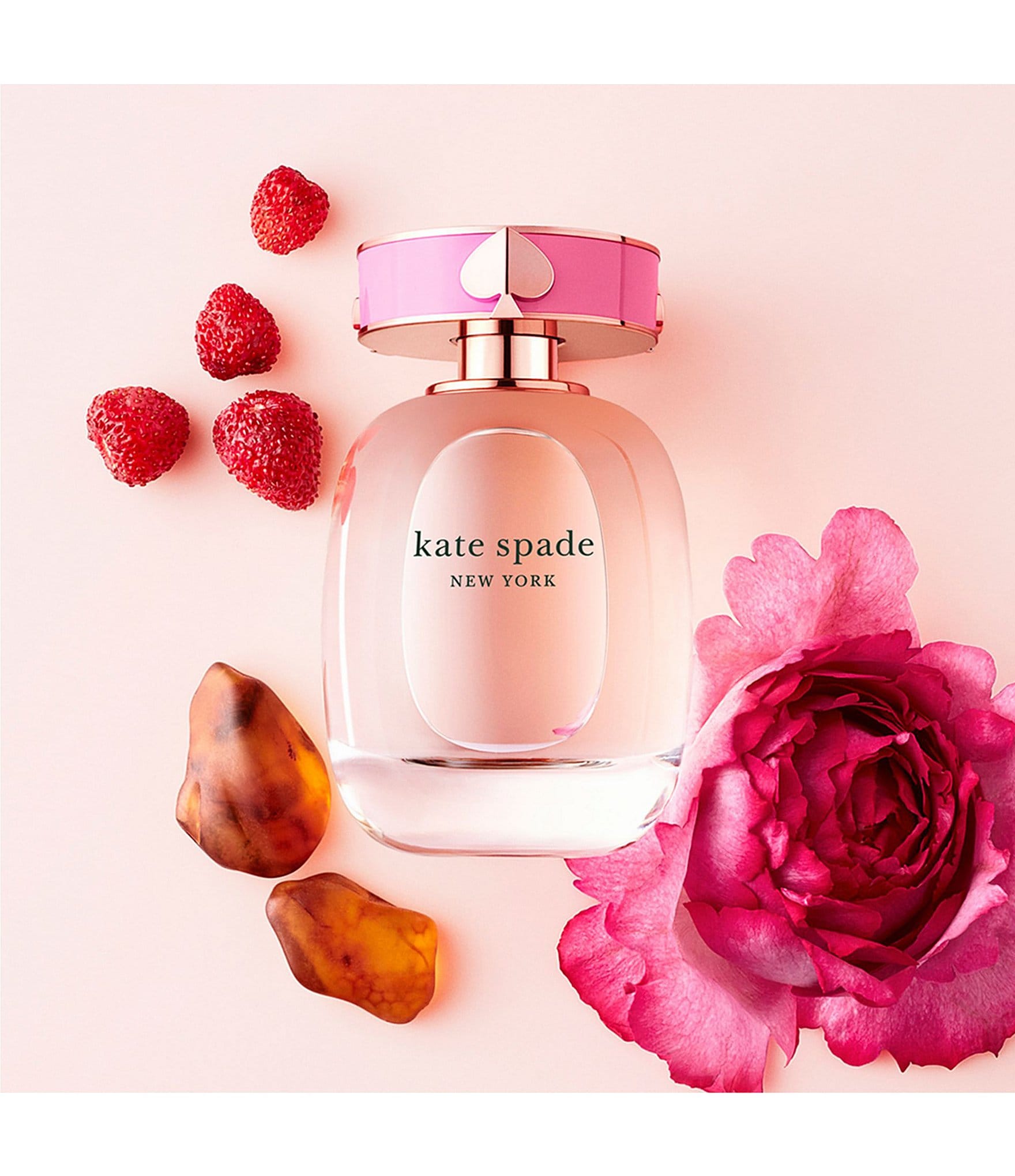 kate spade new york kate spade new york Eau de Parfum