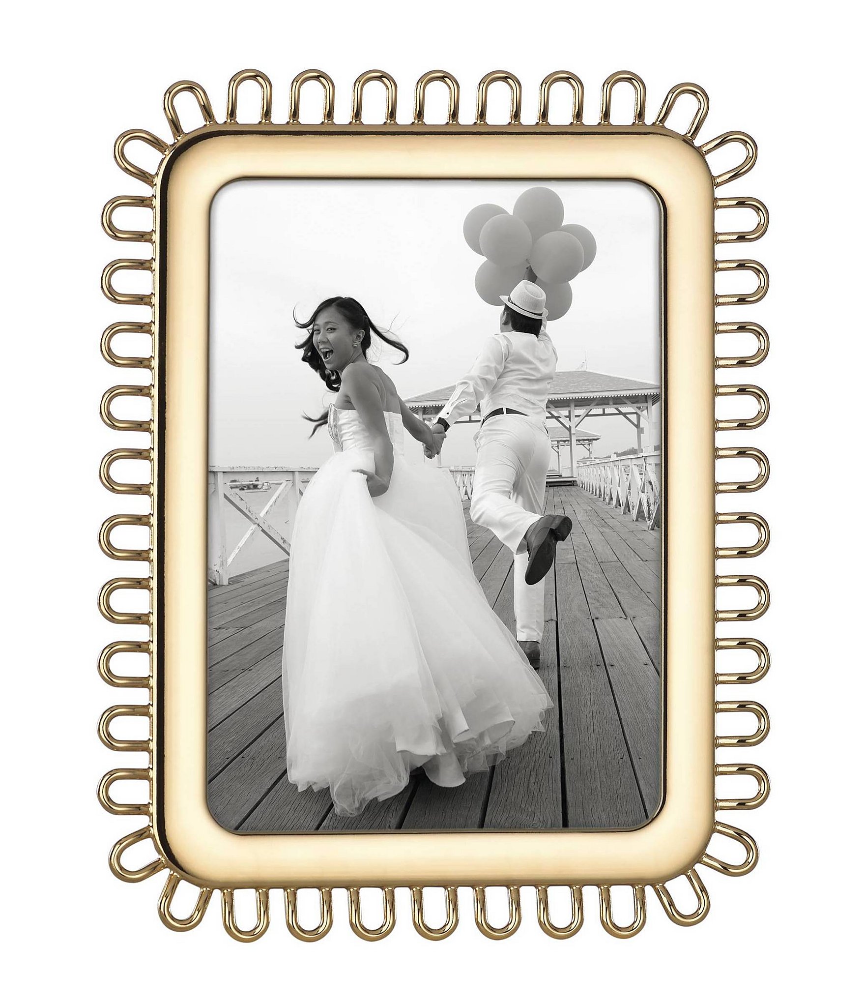 Picture Frames Photo Als Dillard S