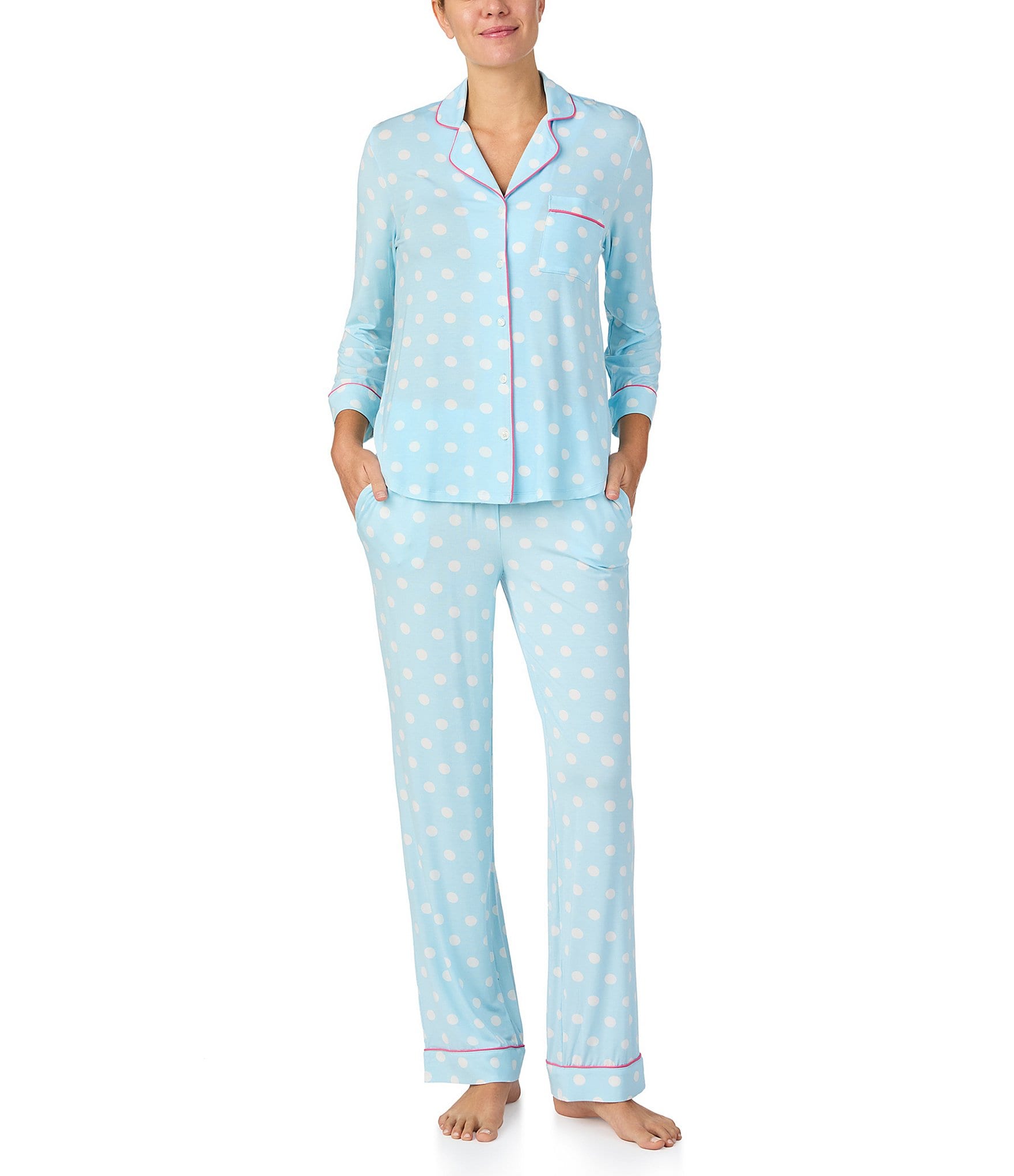 TODAYFUL - TODAYFUL Geometric Pajamas Shirtsの通販 by とも