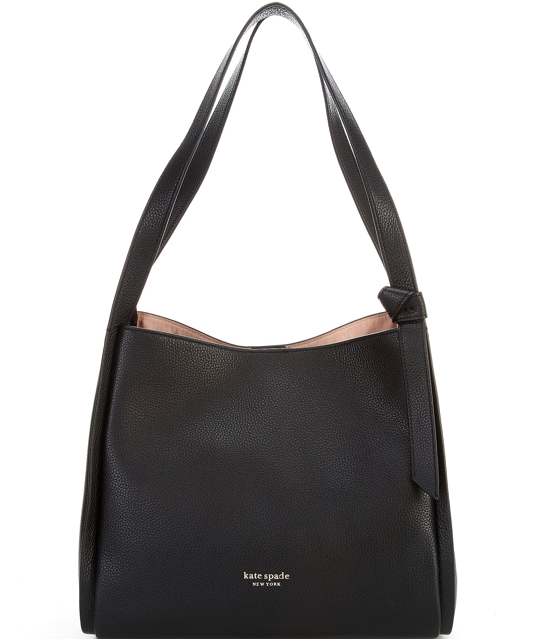 Kate Spade Hobo bags and purses for Women | Online Sale up to 40% off |  Lyst Canada