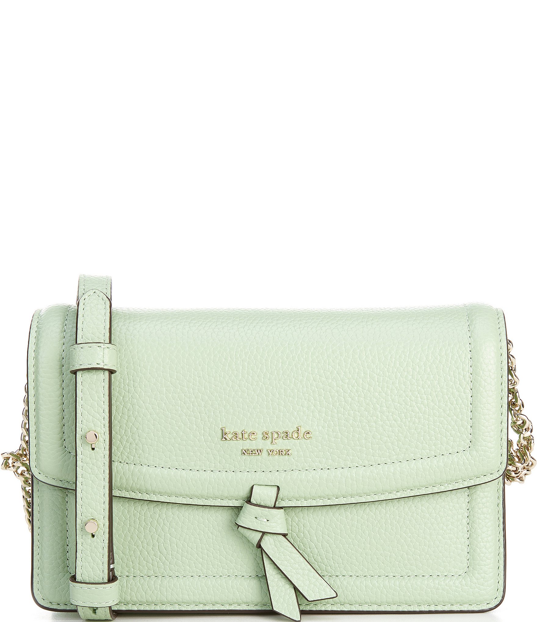 Shop kate spade new york 2023 Cruise Shoulder Bags by Riverall | BUYMA