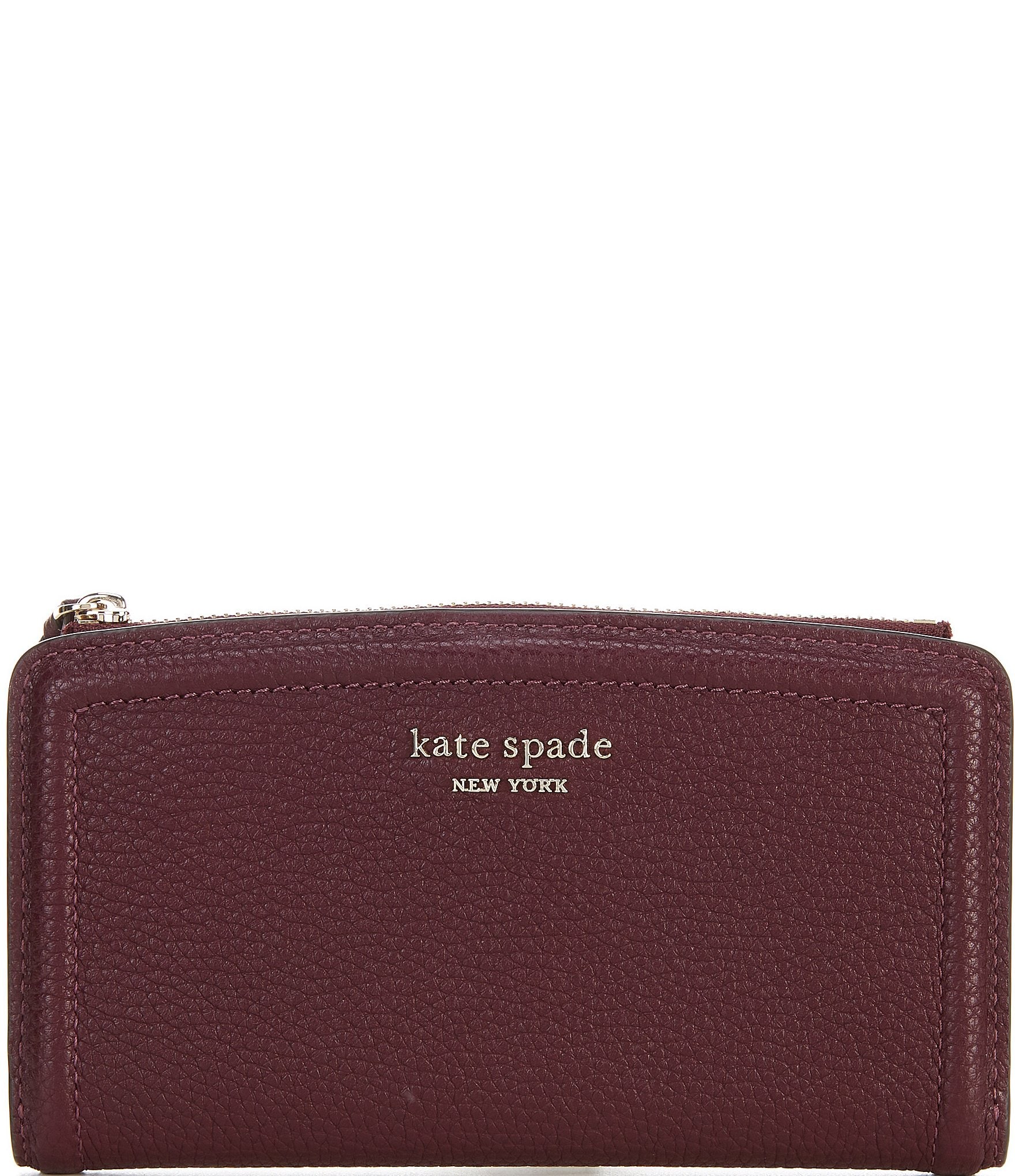 Kate Spade New York popular Wallet