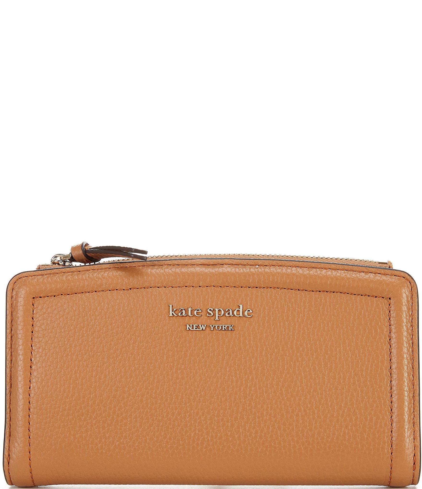 kate spade new: Women's Wallets & Accessories | Dillard's