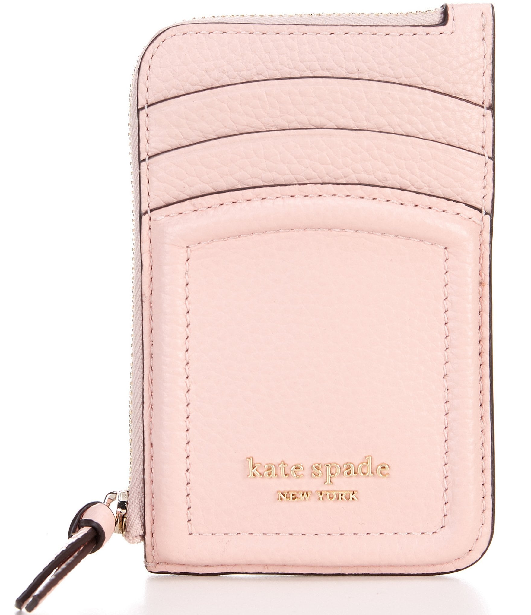 pink kate spade: Women's Wallets & Accessories | Dillard's