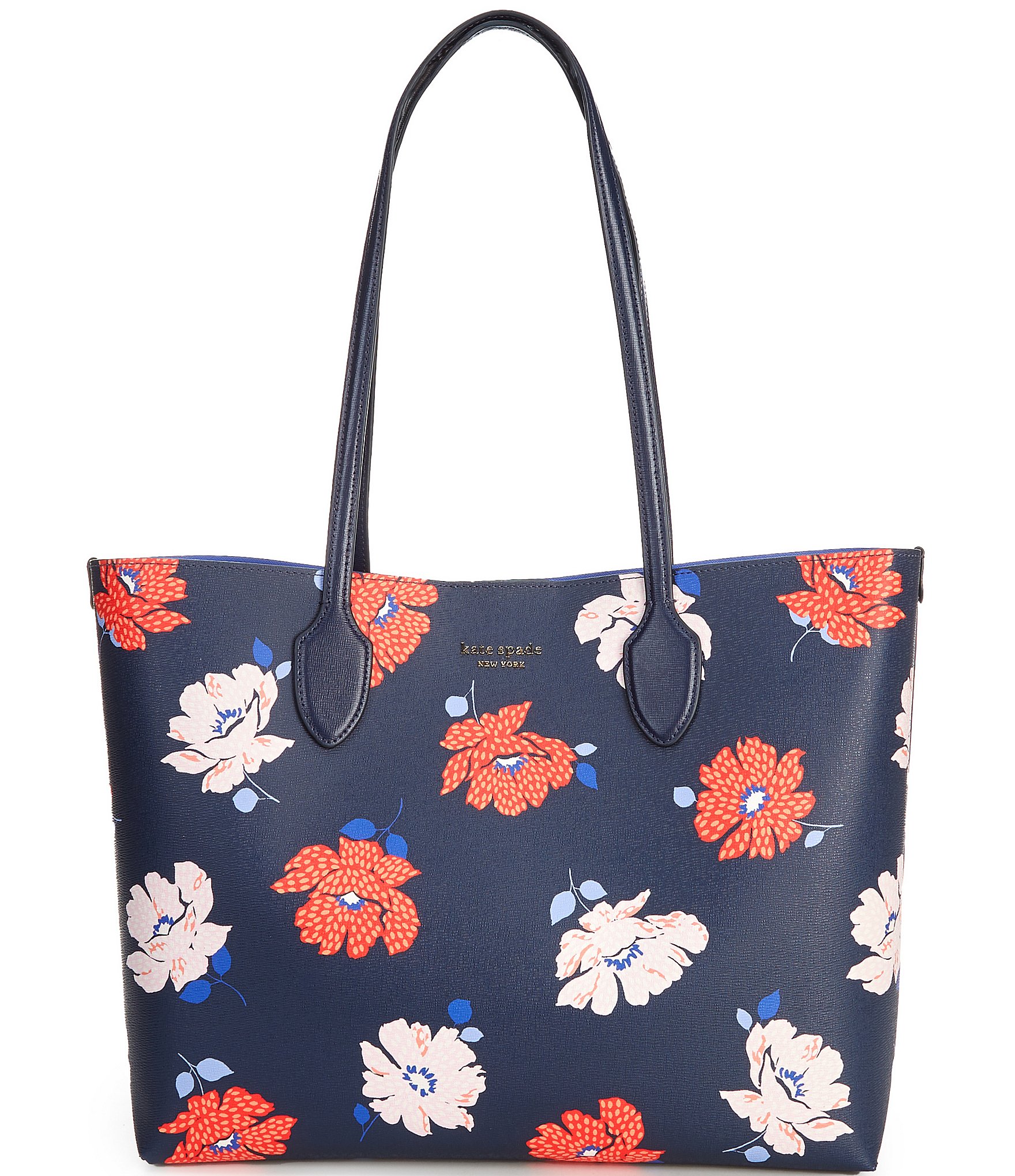 Flipkart.com | ToniQ White Floral Multicolor Printed Hand Bag For Women  Messenger Bag - Messenger Bag