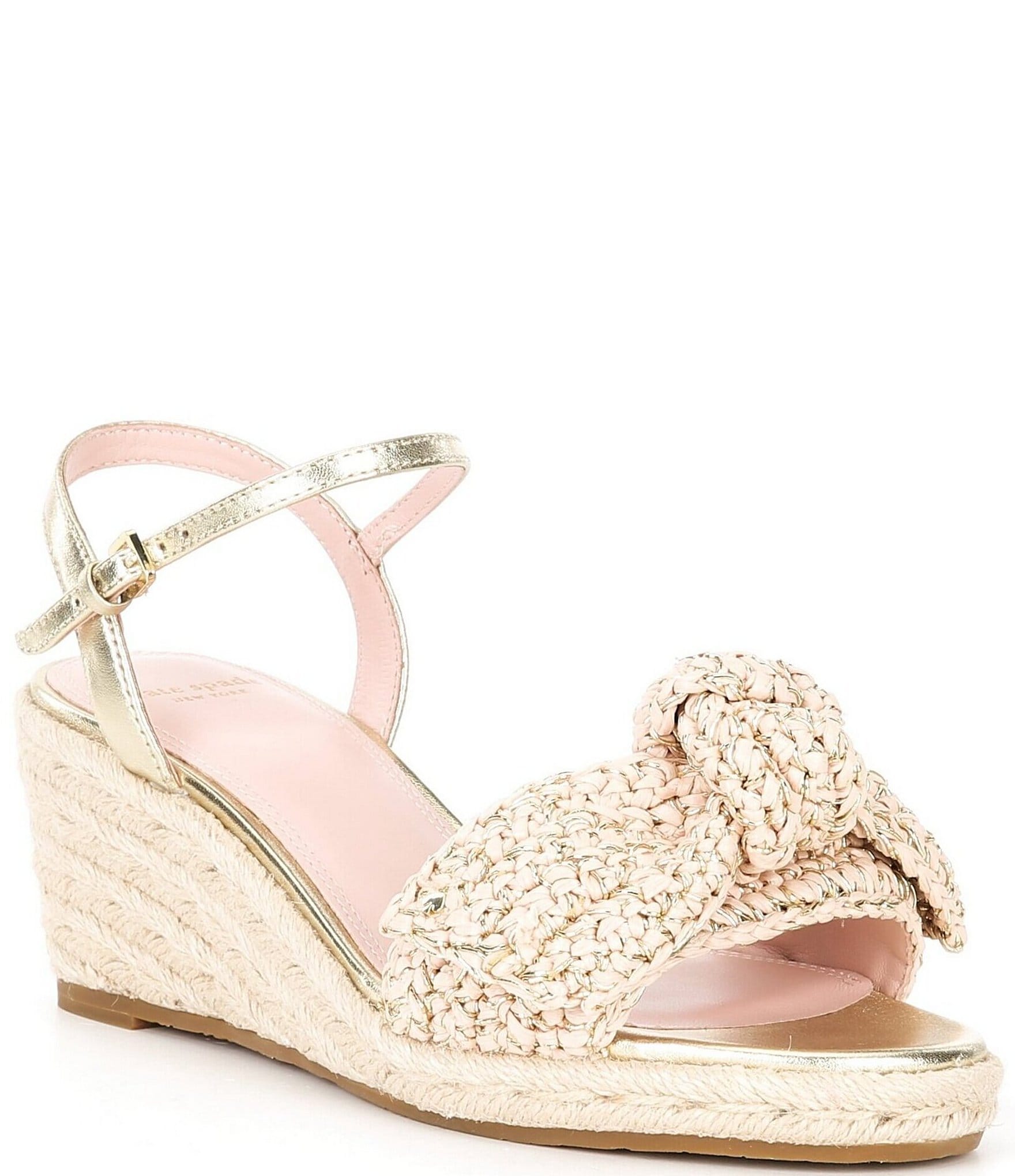 kate spade new york Sandals | Dillard's