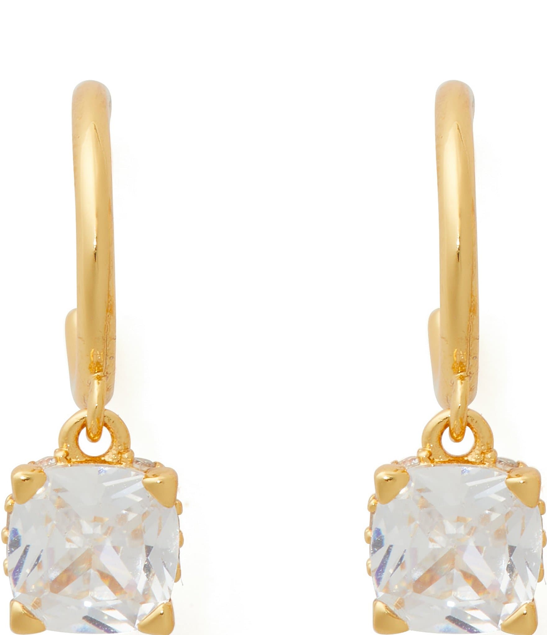 Kate spade 2024 wedding earrings