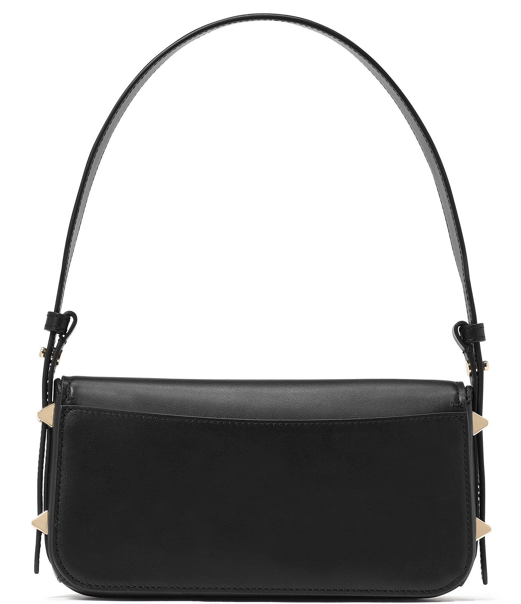 kate spade new york Liv Shoulder Bag