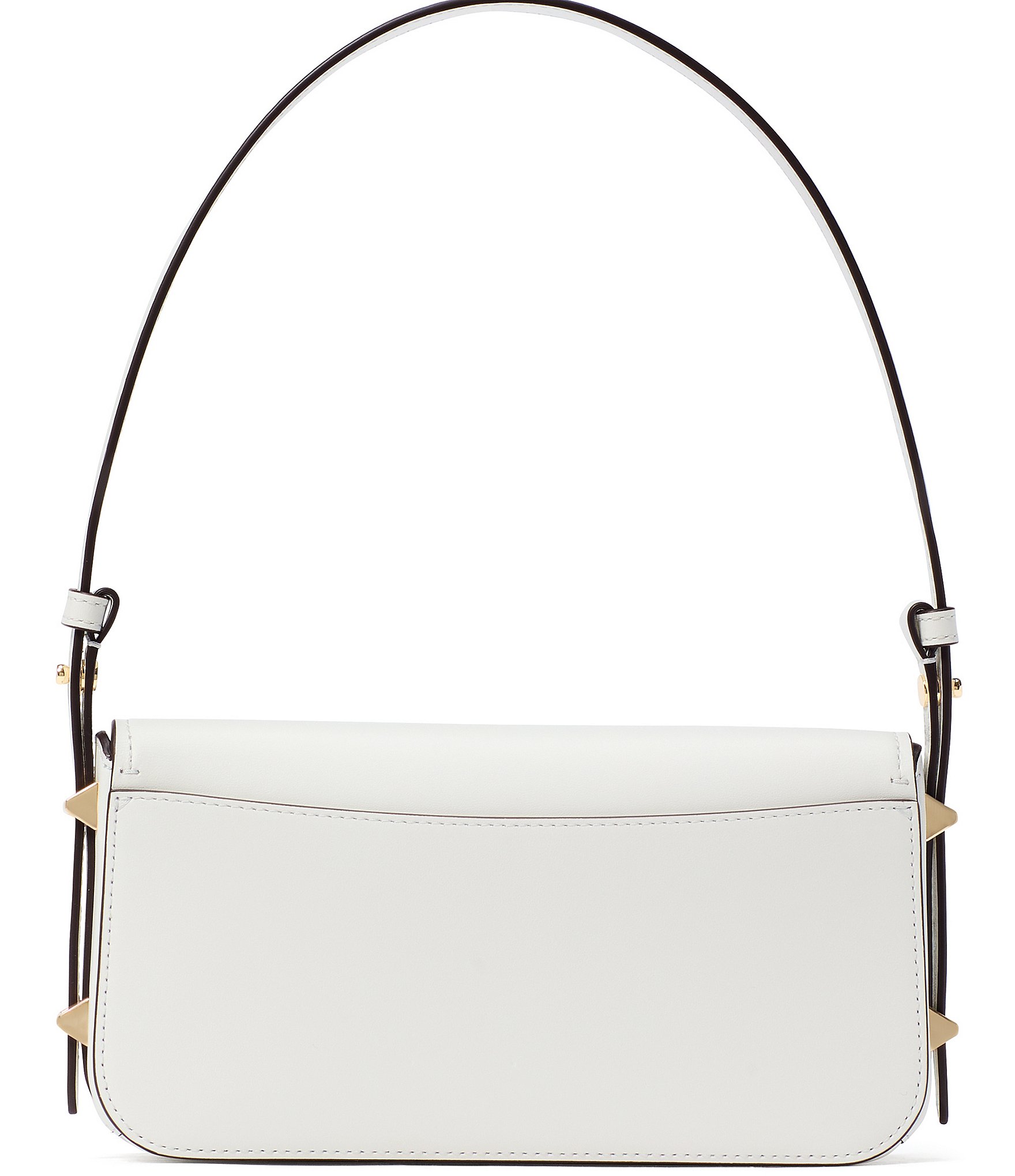 kate spade new york Liv Shoulder Bag