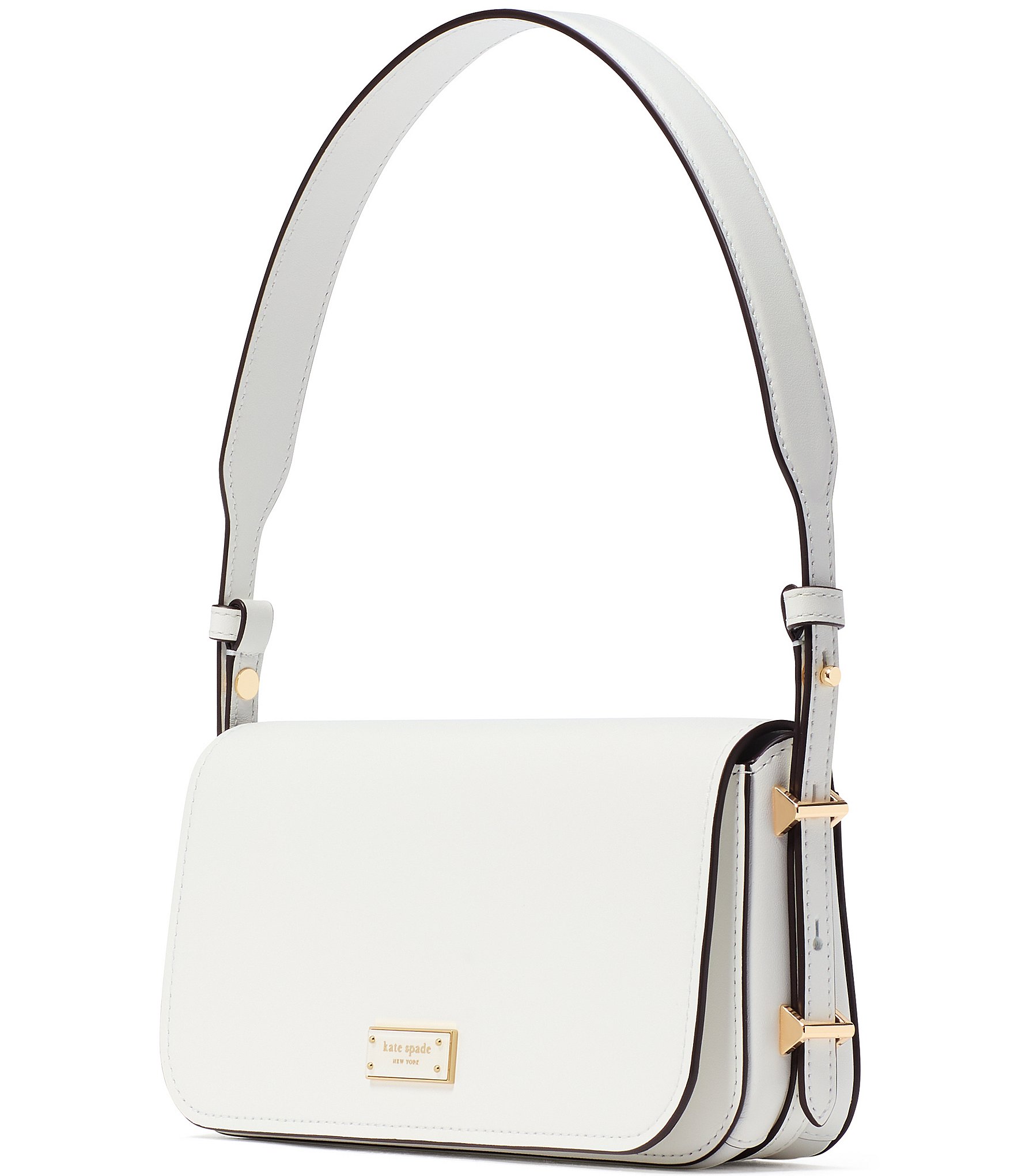 kate spade new york Liv Shoulder Bag