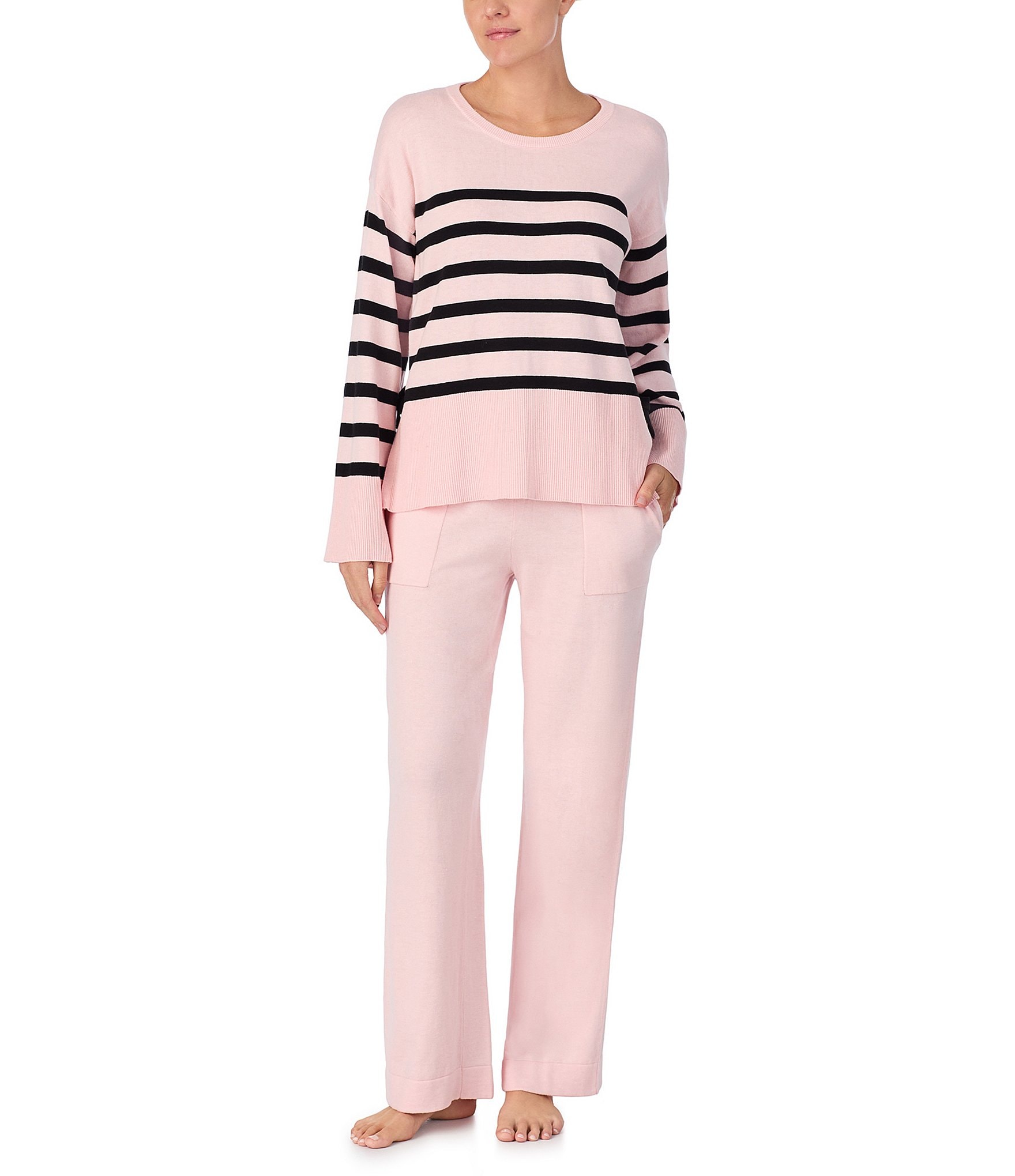 kate spade new york Women s Clothing Dillard s