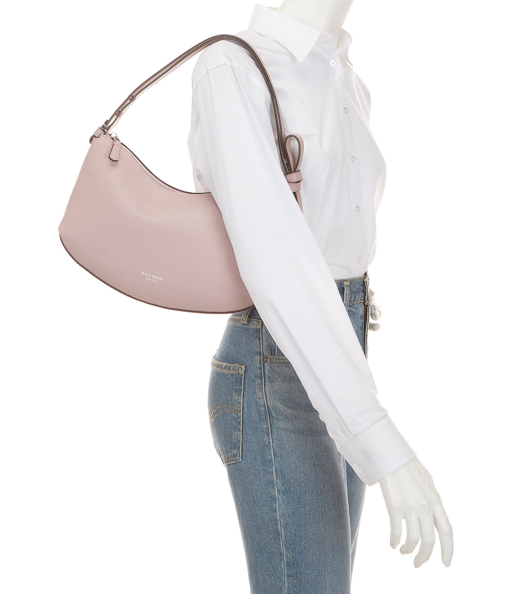 kate spade new york Loop Shoulder Bag
