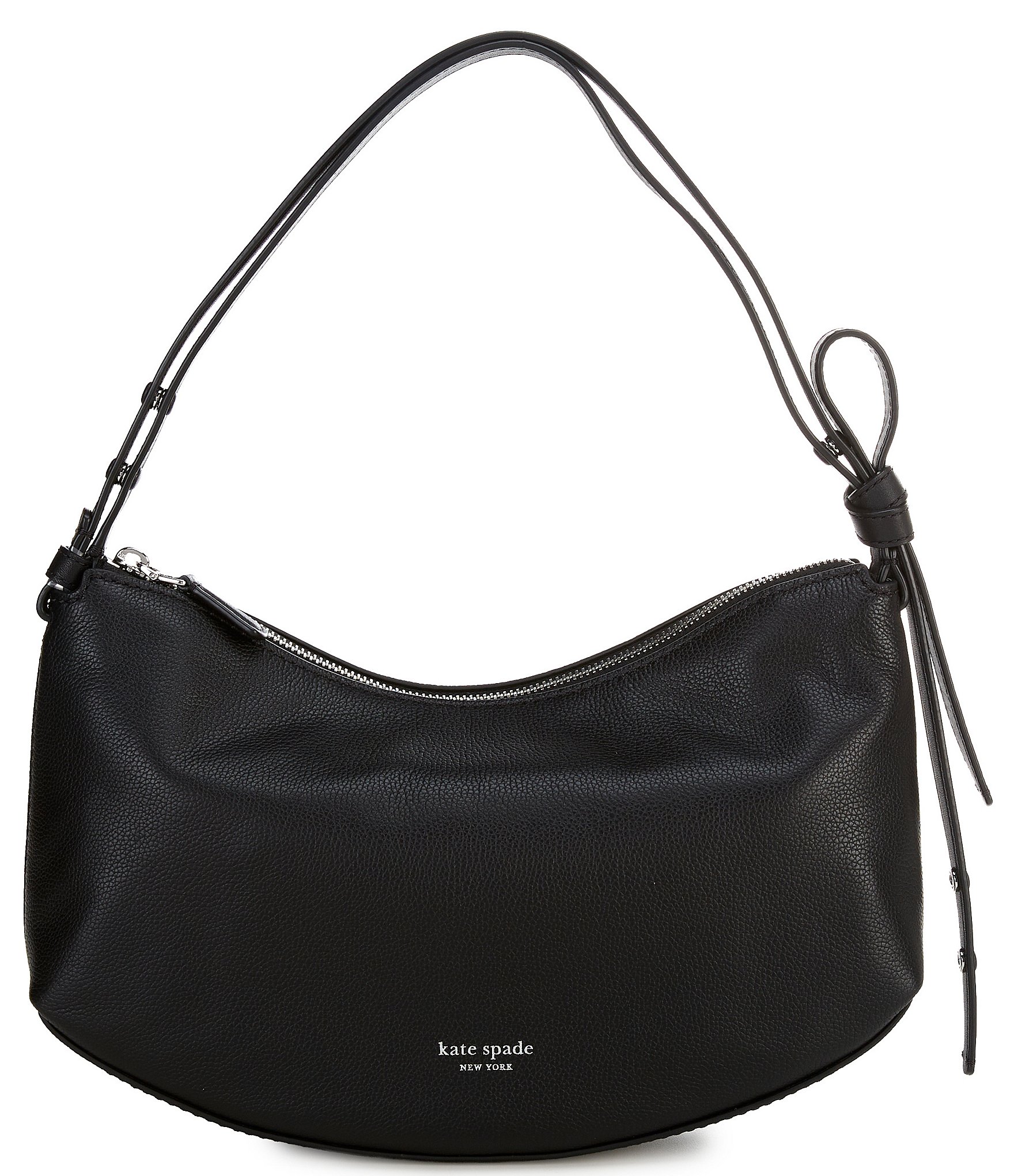 kate spade new york Loop Shoulder Bag
