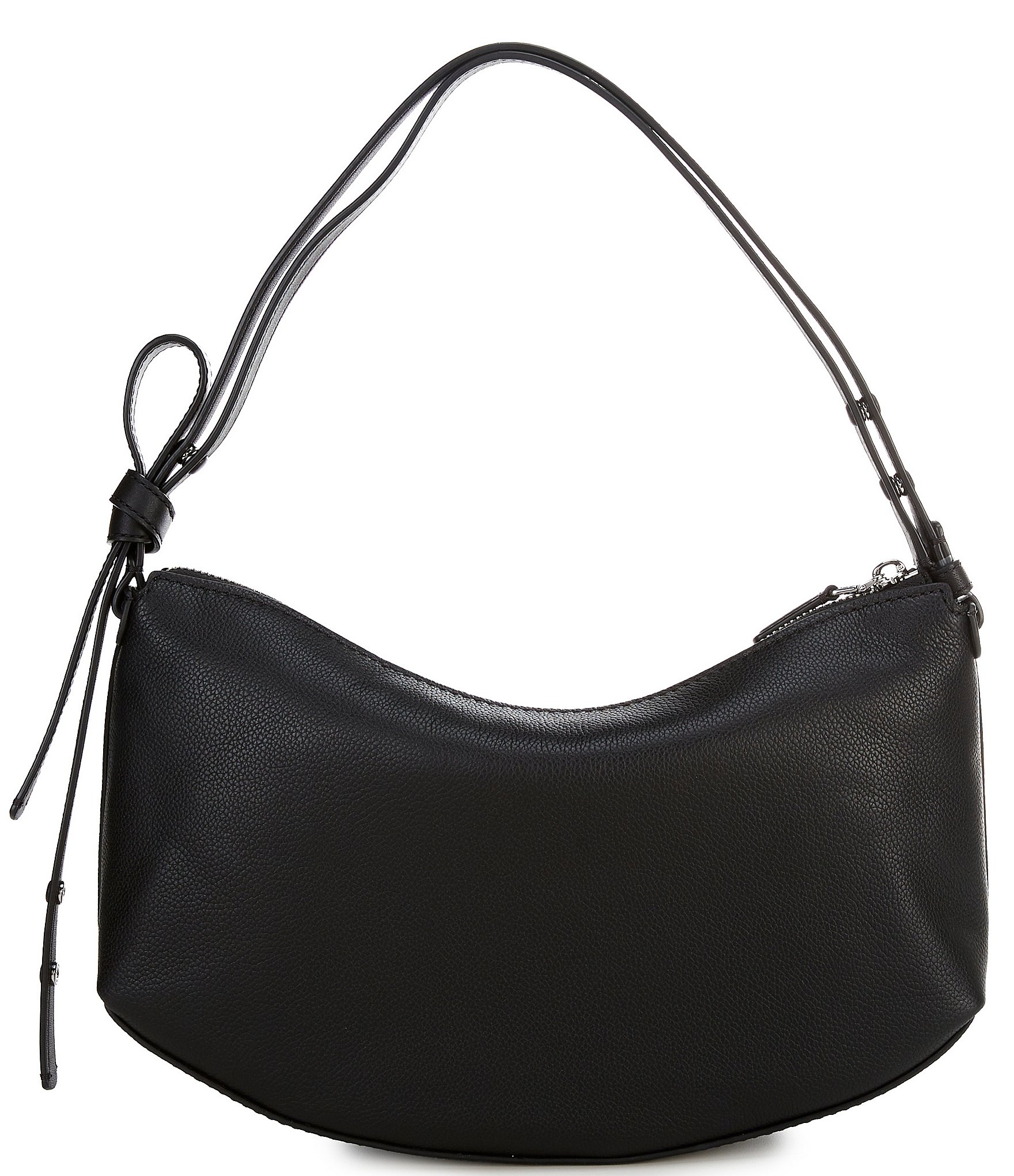 kate spade new york Loop Shoulder Bag