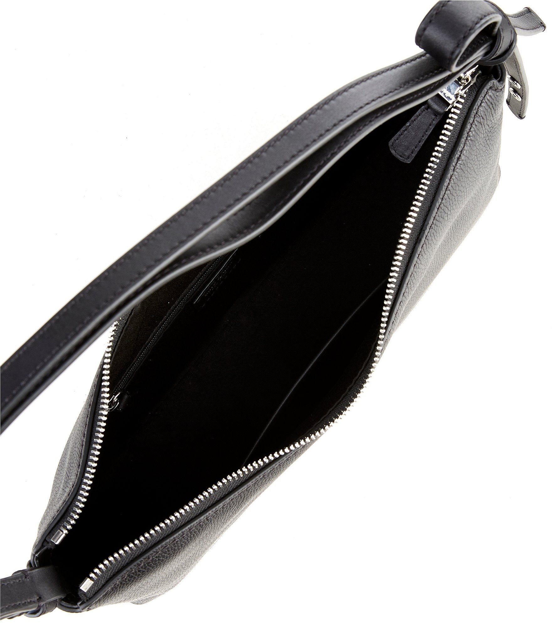 kate spade new york Loop Shoulder Bag