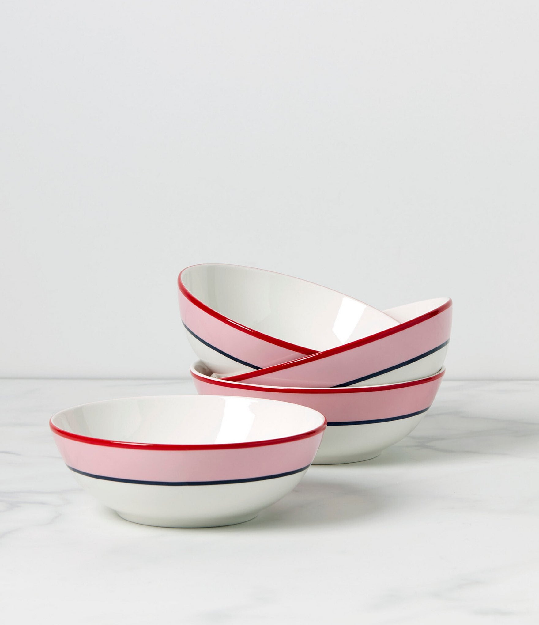 kate spade new york Make It Pop All Purpose Bowls