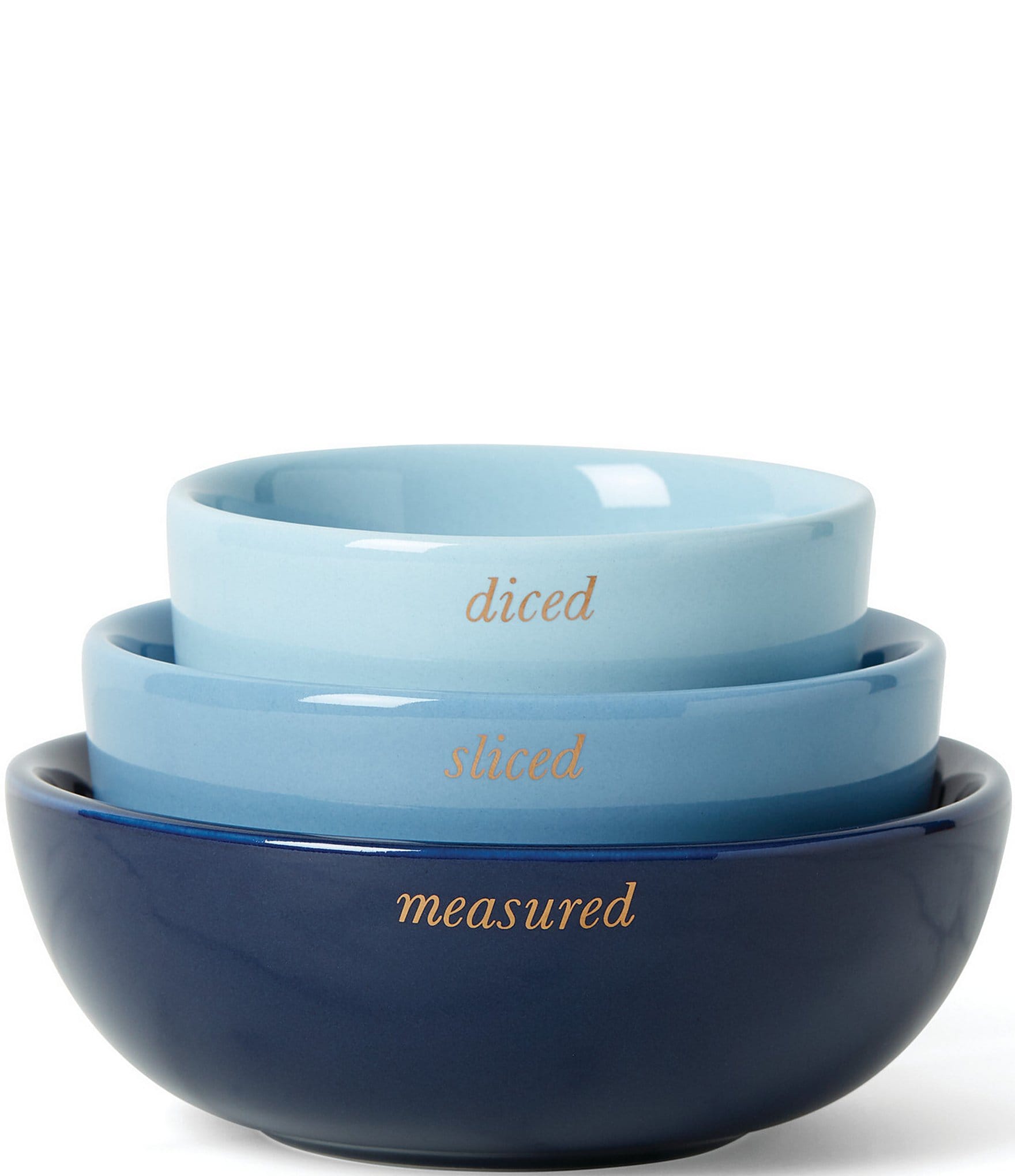 https://dimg.dillards.com/is/image/DillardsZoom/zoom/kate-spade-new-york-make-it-pop-collection-prep-bowls-set-of-3/00000000_zi_20293807.jpg