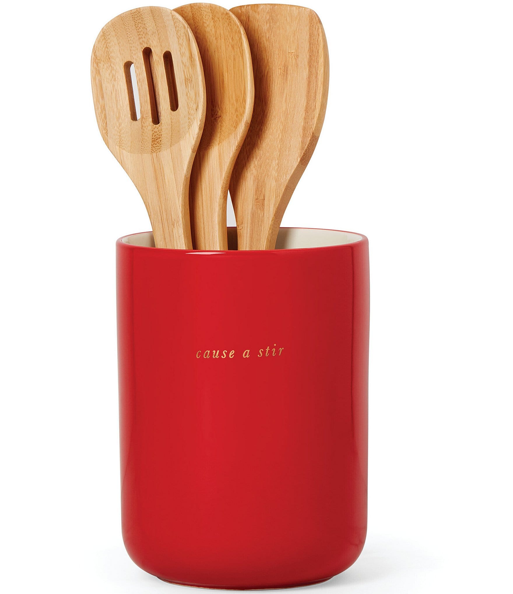 https://dimg.dillards.com/is/image/DillardsZoom/zoom/kate-spade-new-york-make-it-pop-utensil-crock-with-servers/00000000_zi_20293571.jpg