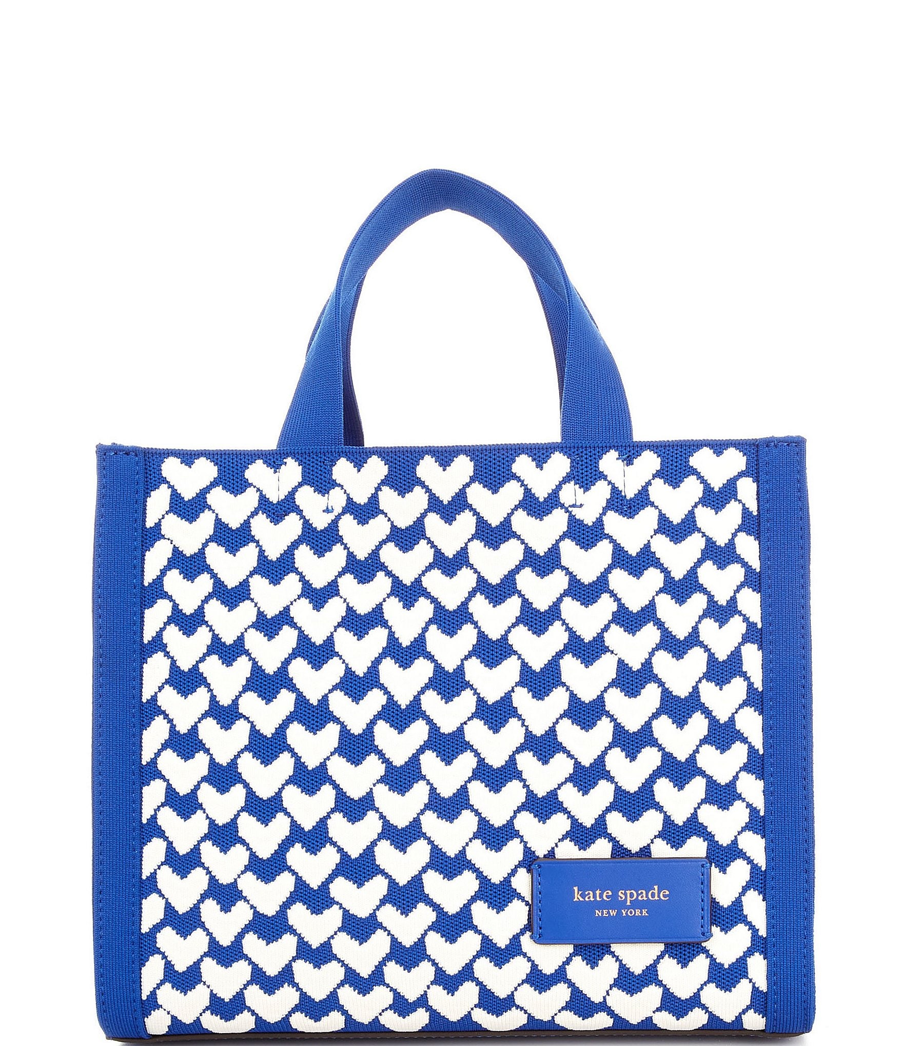 kate spade new york on X: manhattan (tote), where anything is possible.  introducing our most spacious bag yet.  / X