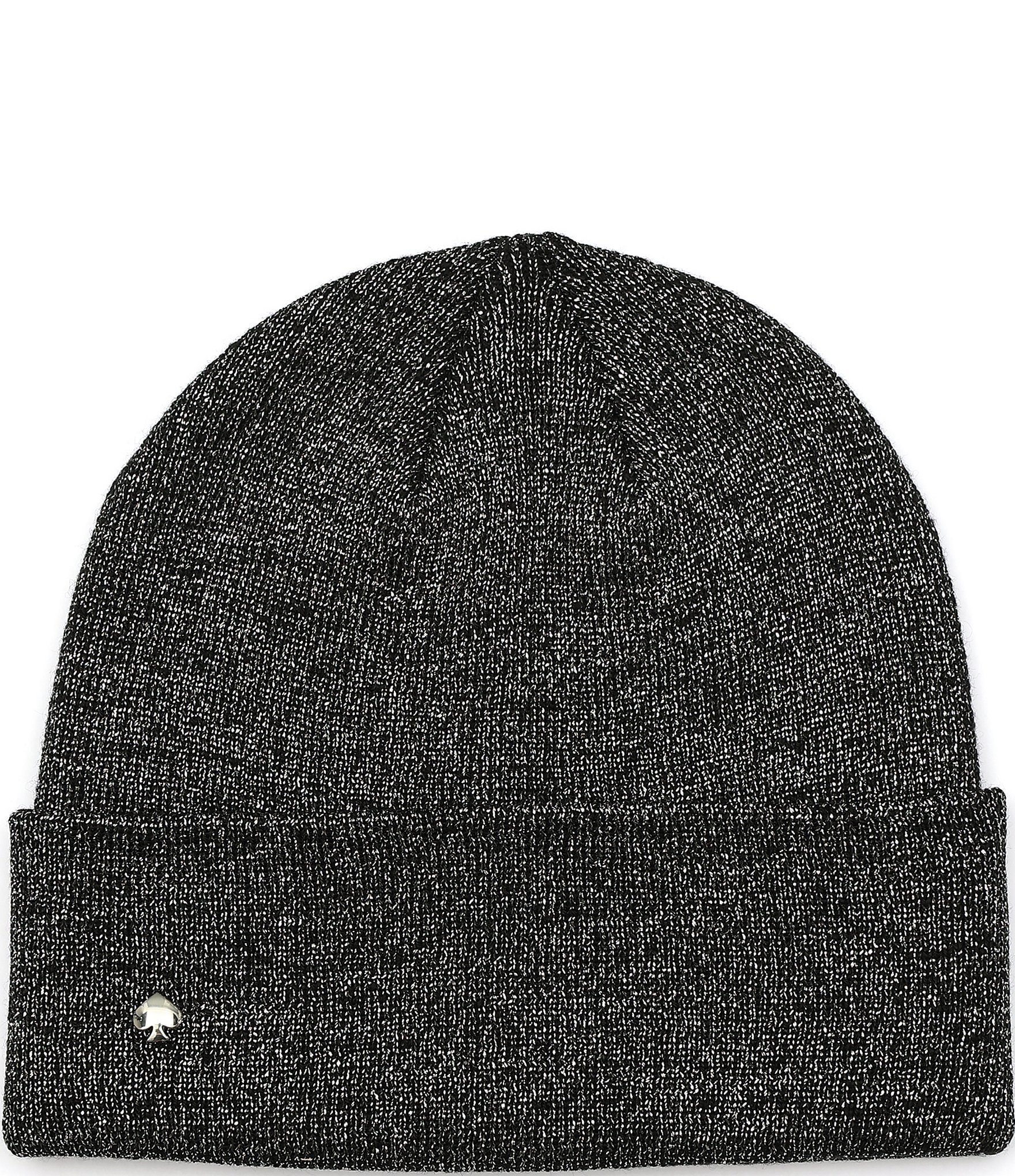 Kate spade beanies on sale