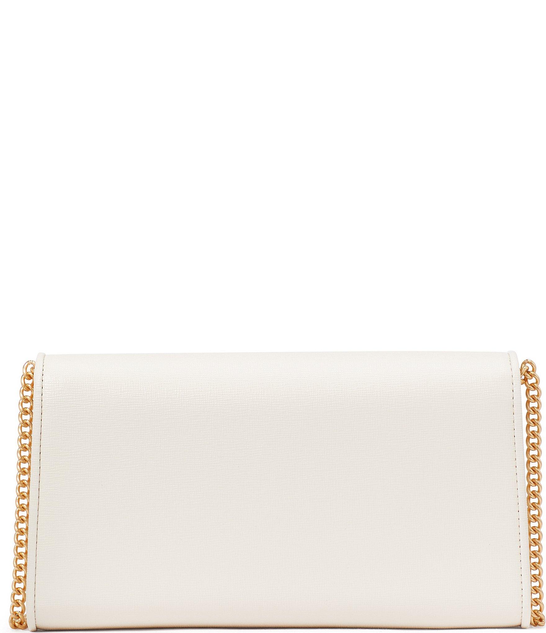 kate spade new york Morgan Bow Envelope Flap Crossbody Bag