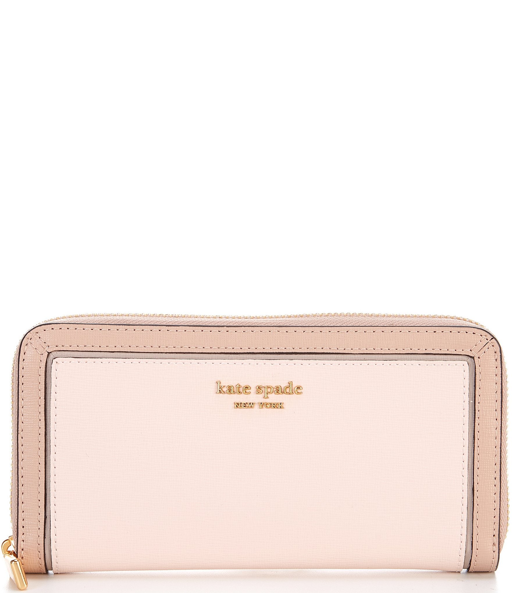 Kate spade new york Wallets For Women