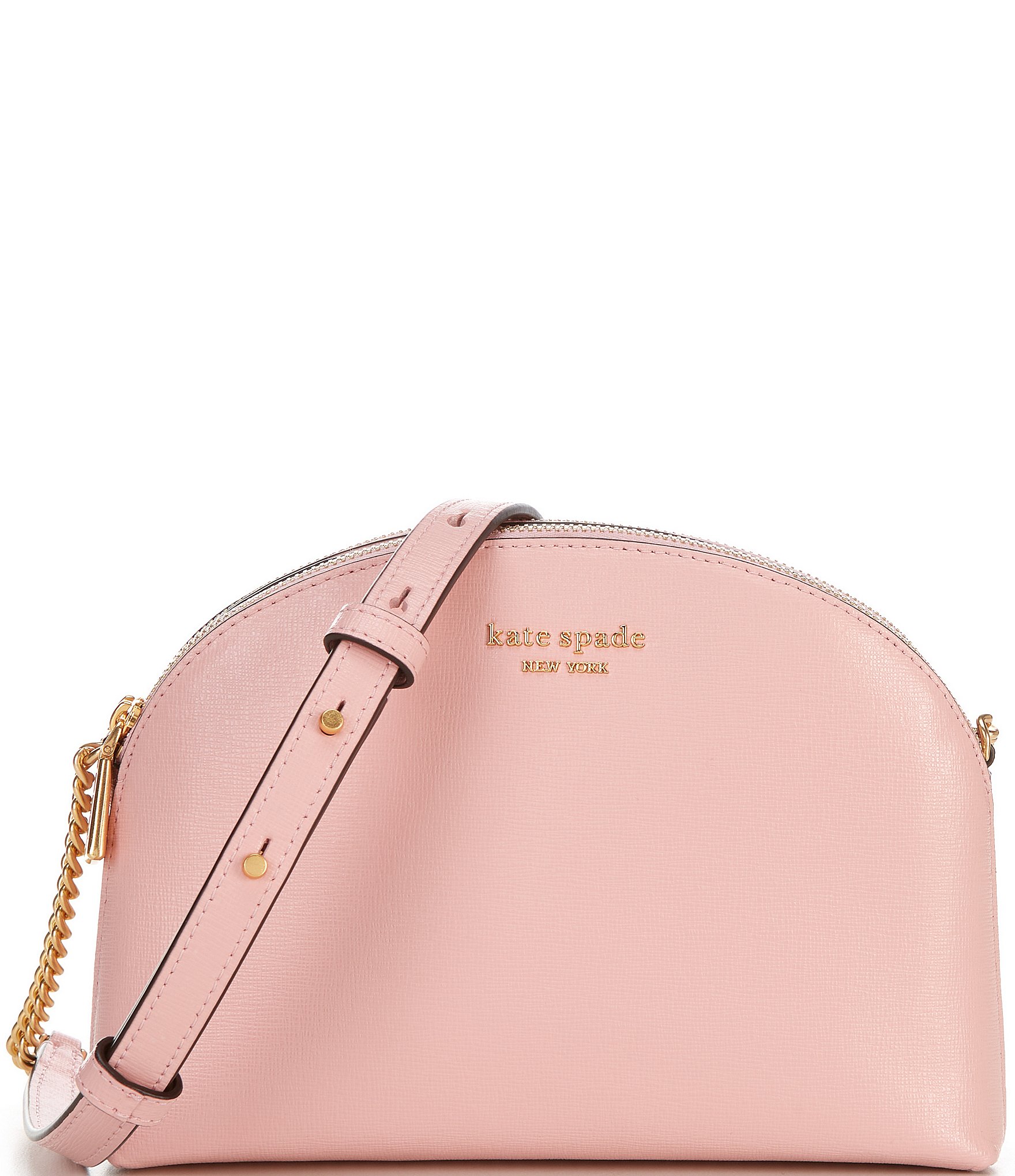 Kate Spade Purse Collection and Review - Lizzie in Lace-cheohanoi.vn