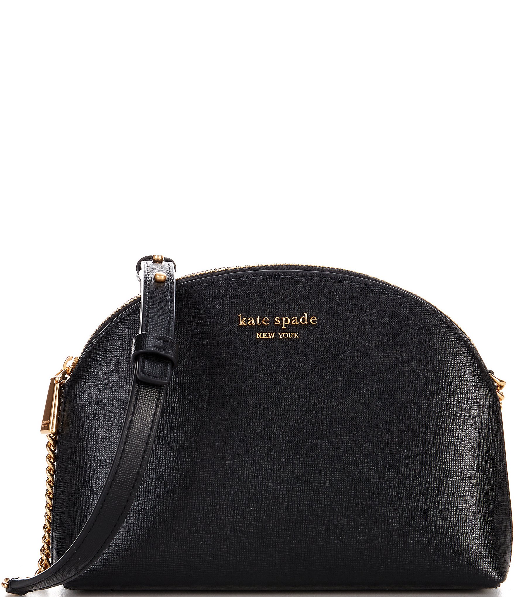 kate spade new york Black Handbags, Purses & Wallets | Dillard's