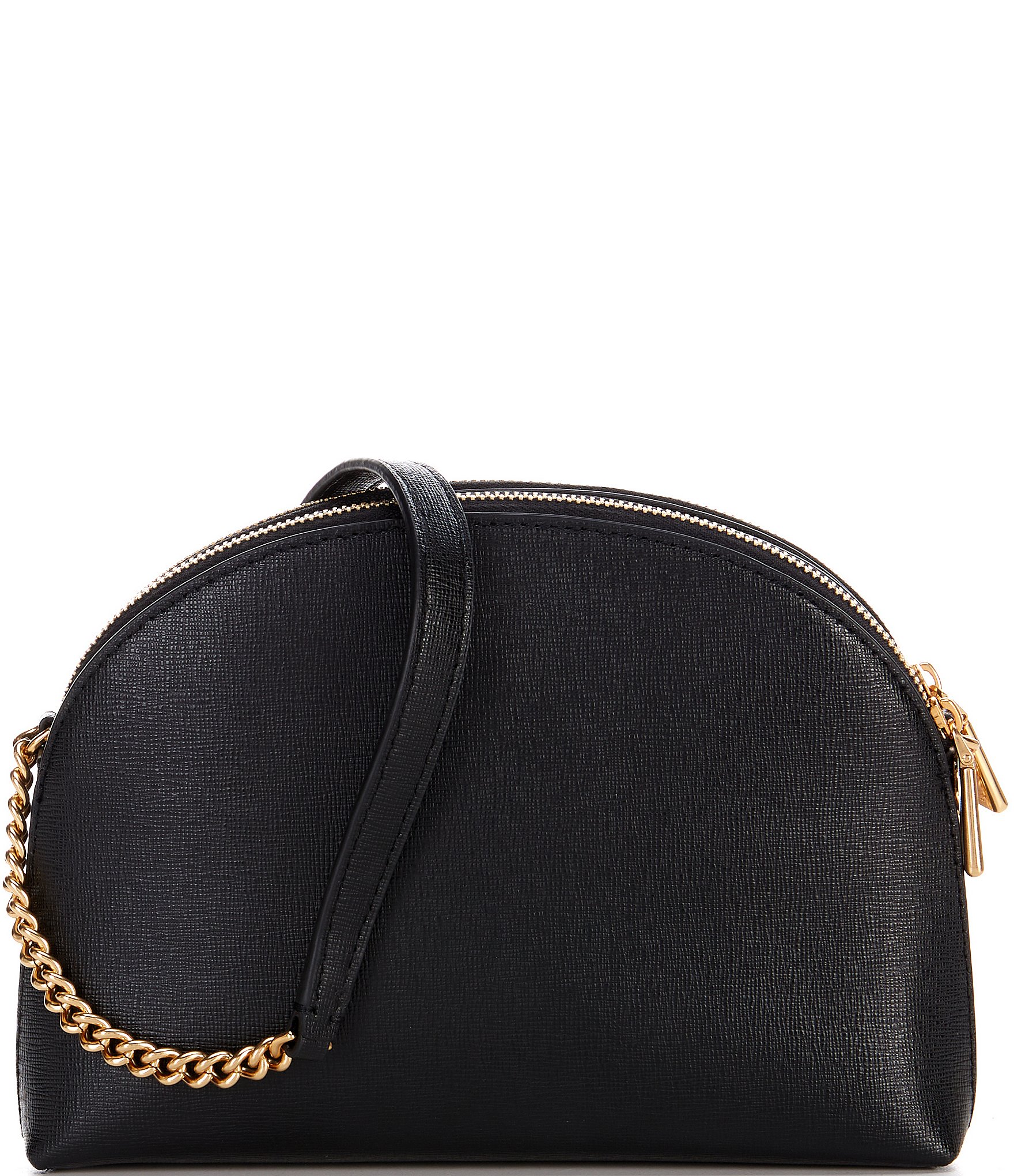 kate spade new york Morgan Dome Crossbody Bag