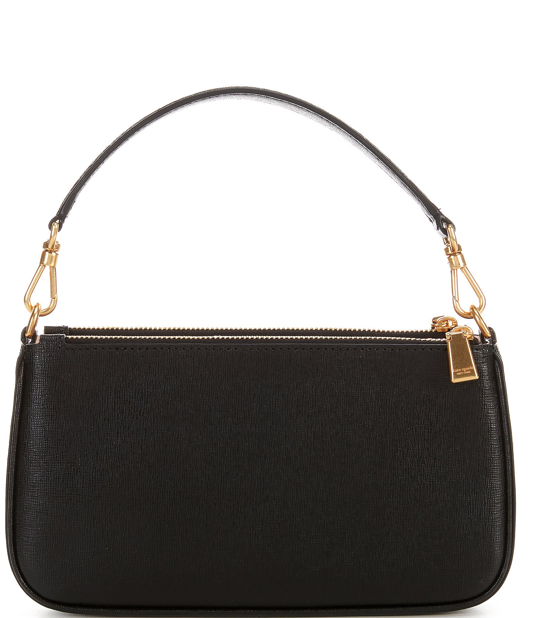 kate spade new york Morgan East West Crossbody Bag