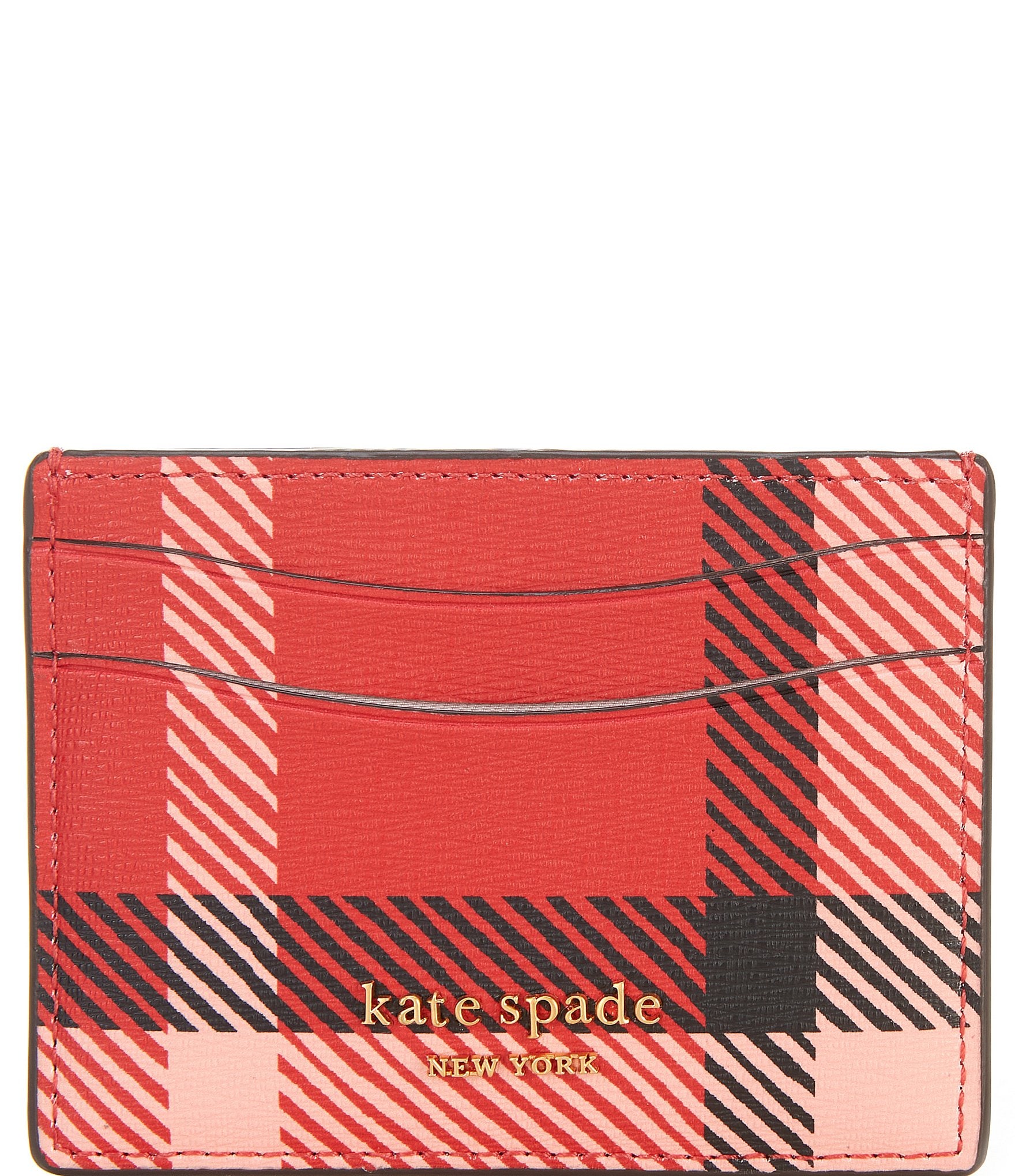 Kate Spade Stacie Cardholders for Women