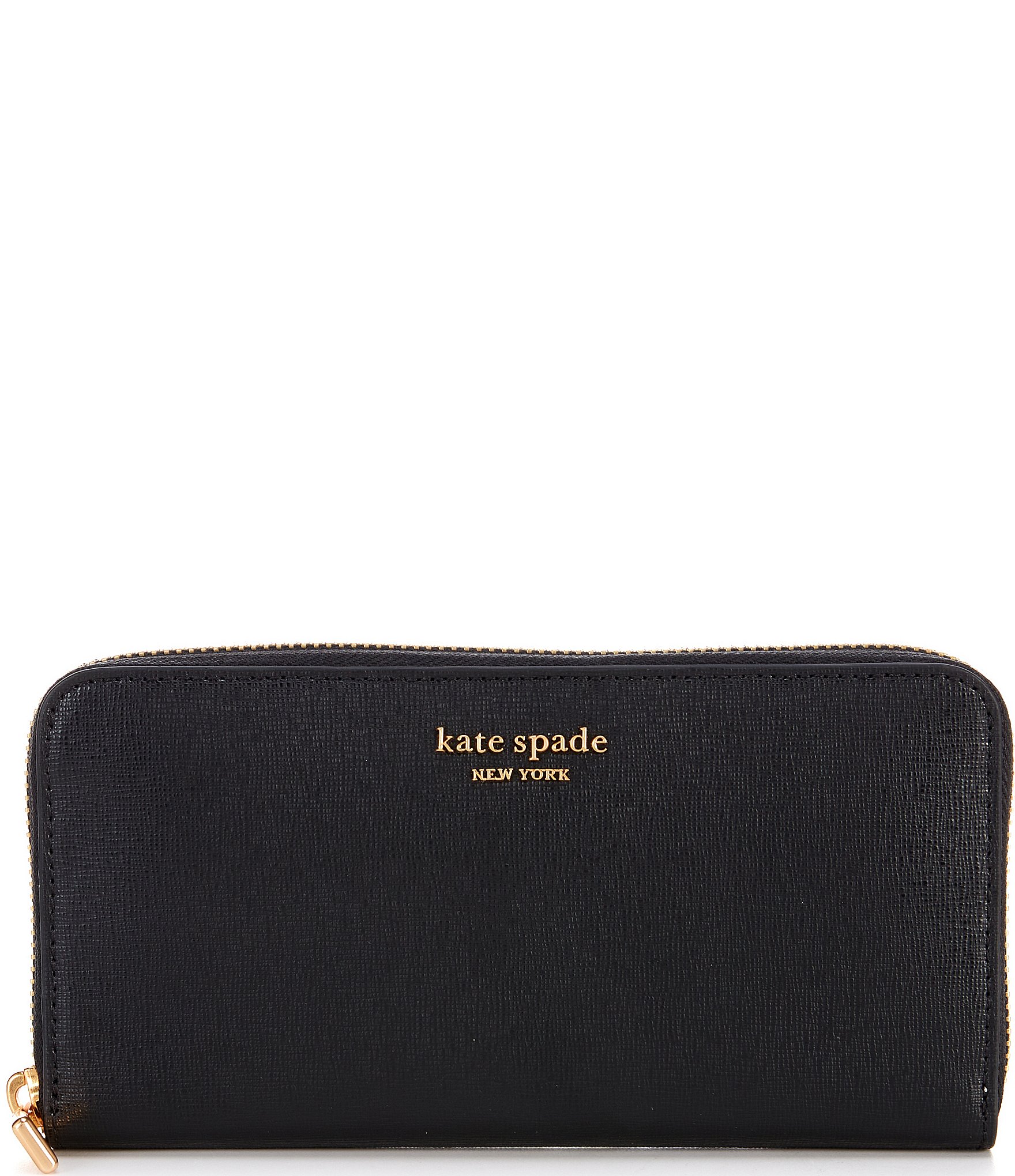 Dakota Medium Convertible Shoulder Bag Black | SHOULDER BAGS | Kate Spade  Australia