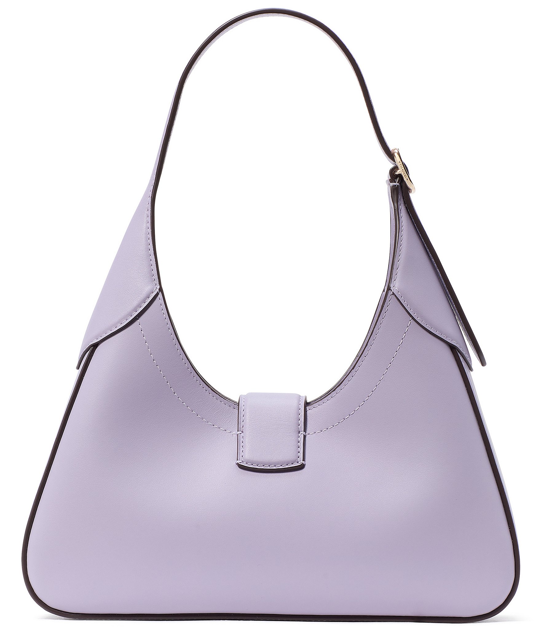kate spade new york Nouveau Shoulder Bag