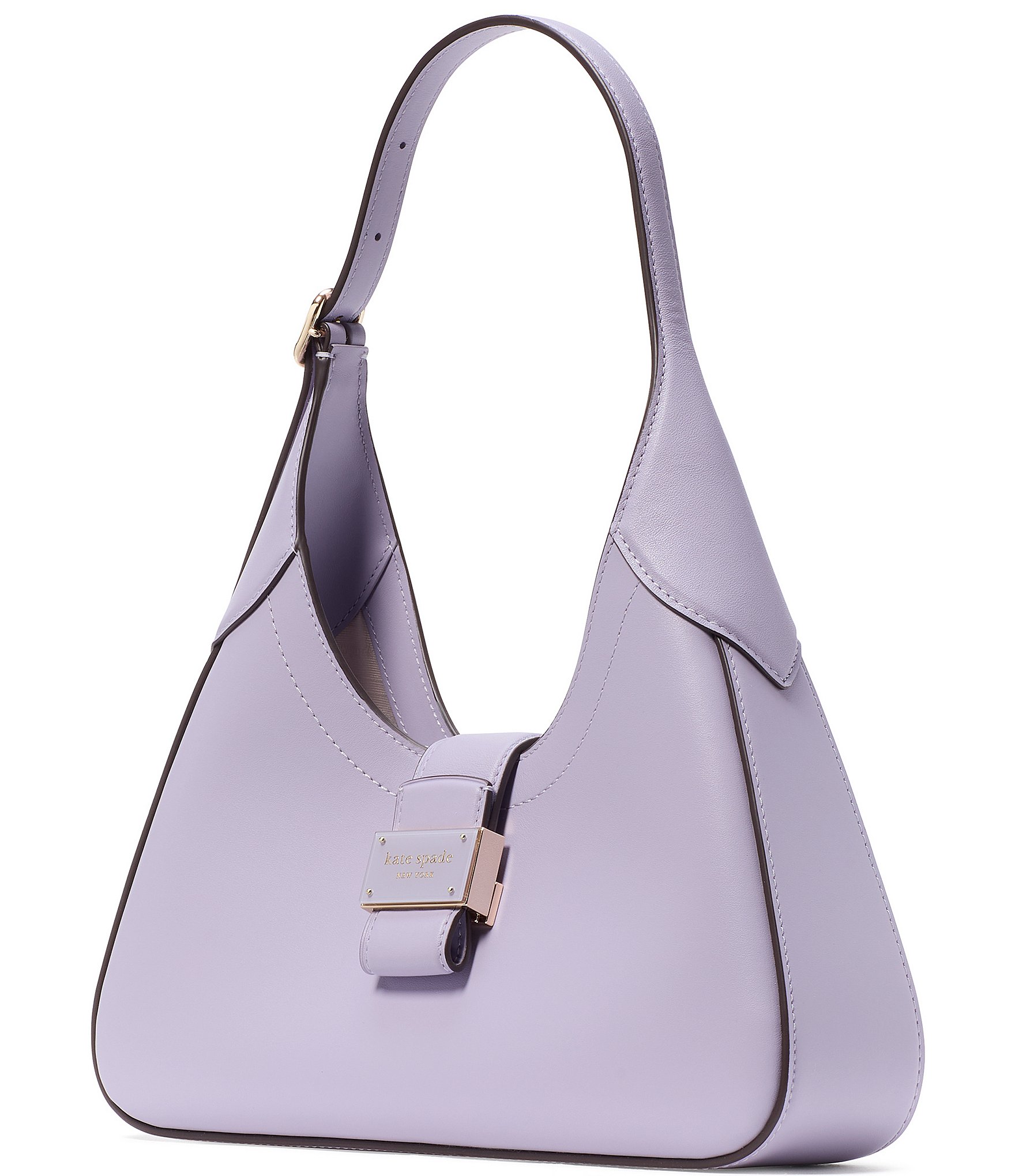 kate spade new york Nouveau Shoulder Bag