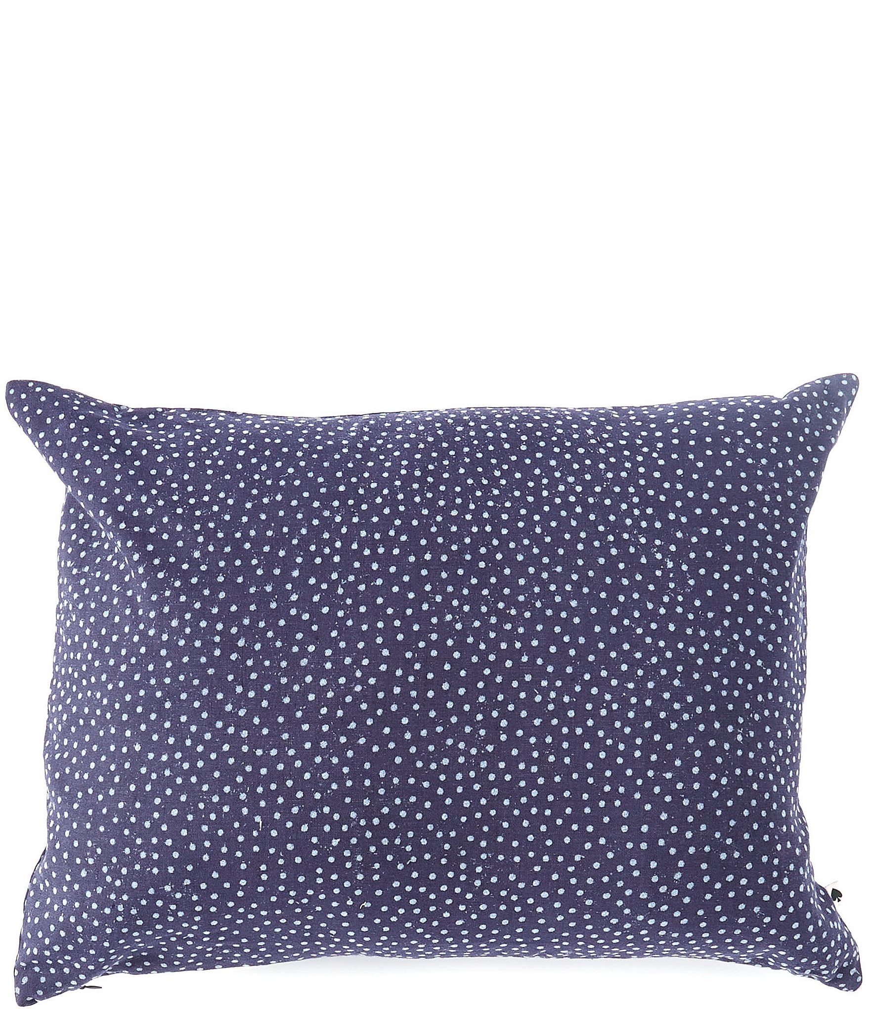 kate spade new: Bedding & Bedding Collections | Dillard's