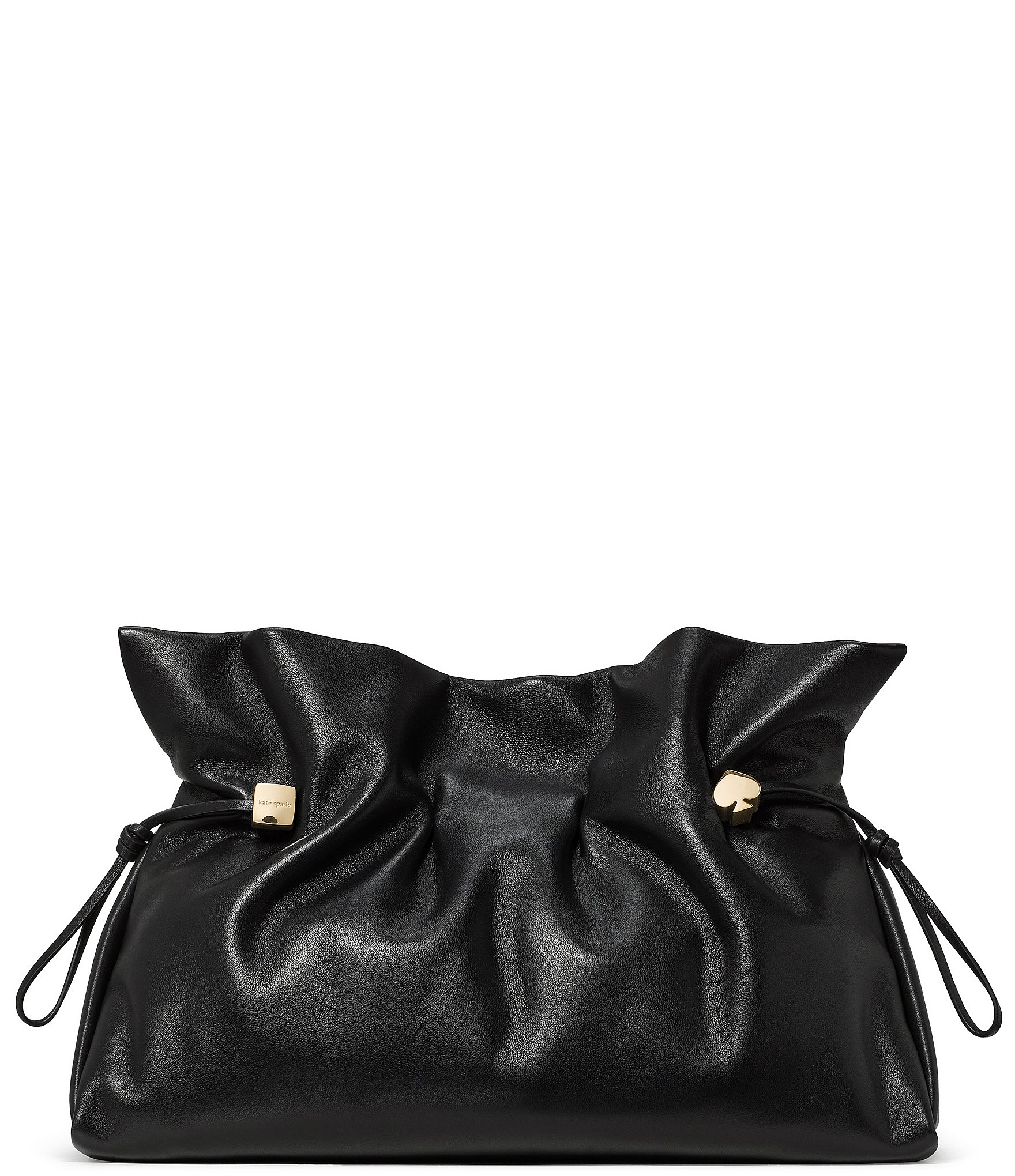 kate spade new york Rio Large Clutch Bag