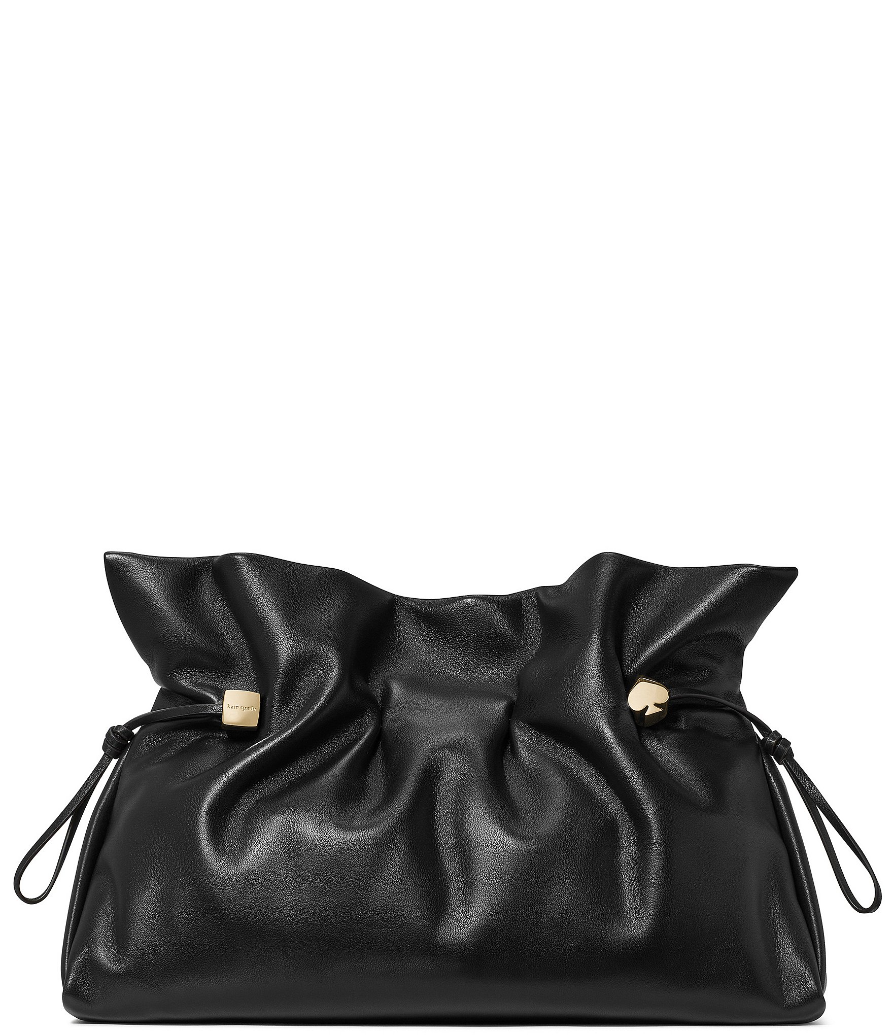 kate spade new york Rio Large Clutch Bag