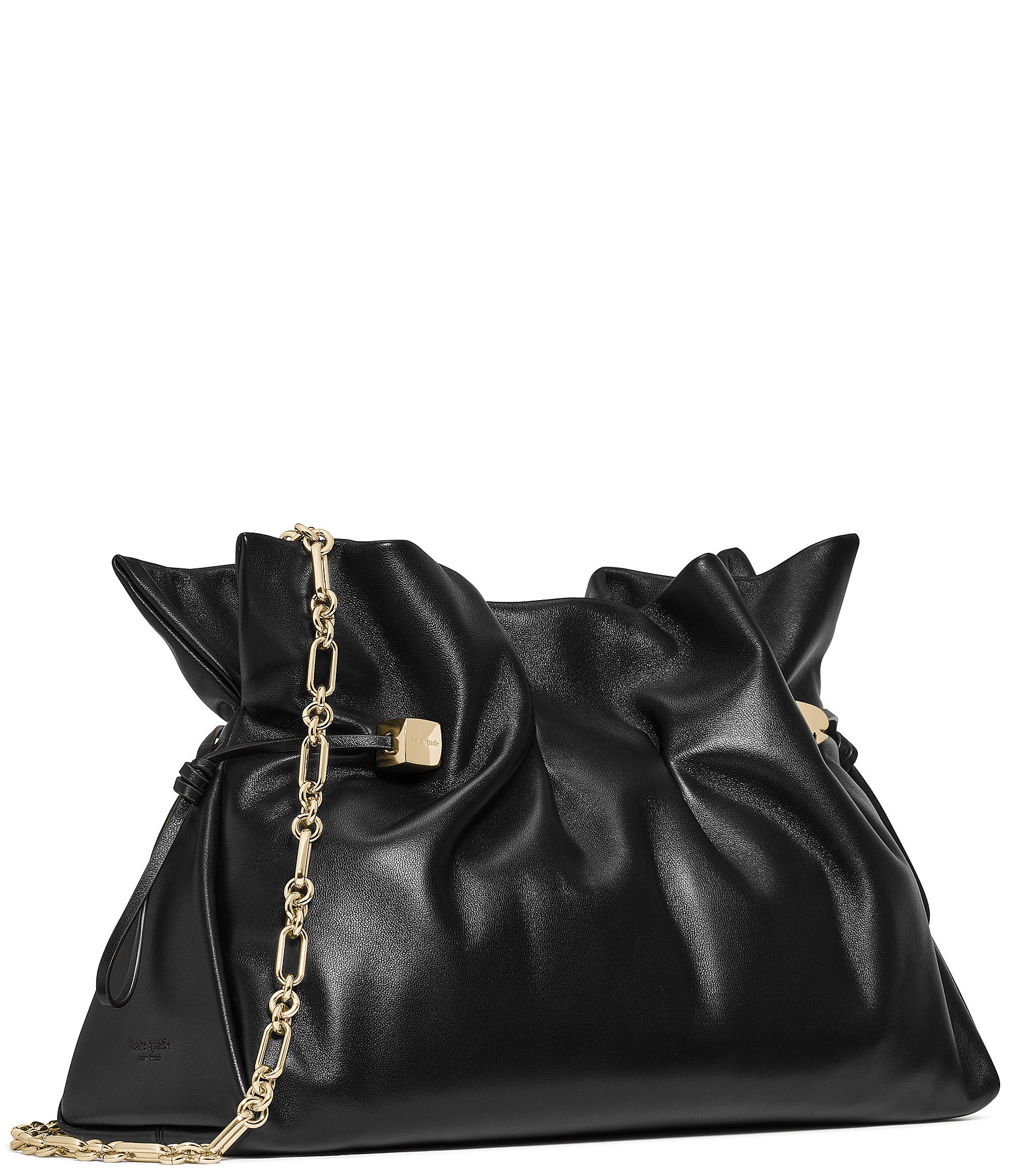 kate spade new york Rio Large Clutch Bag