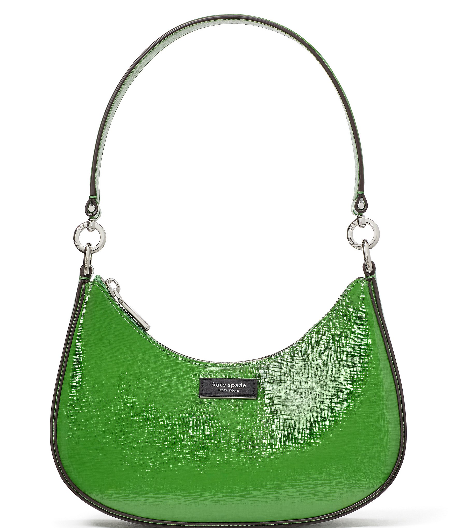 Green New | Handbags | Kate Spade EU