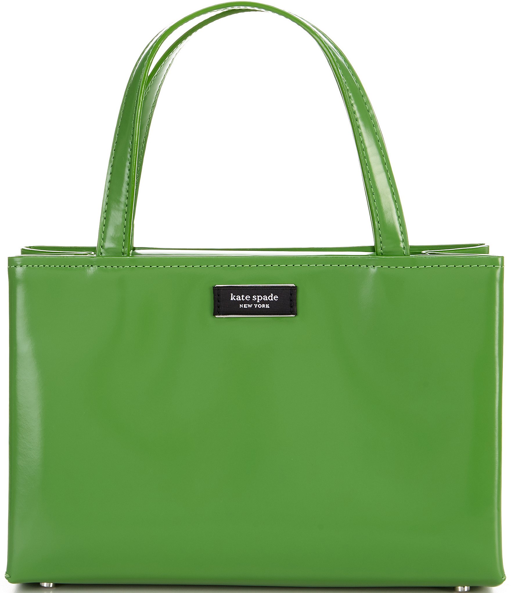 kate spade new york Green Handbags, Purses & Wallets | Dillard's