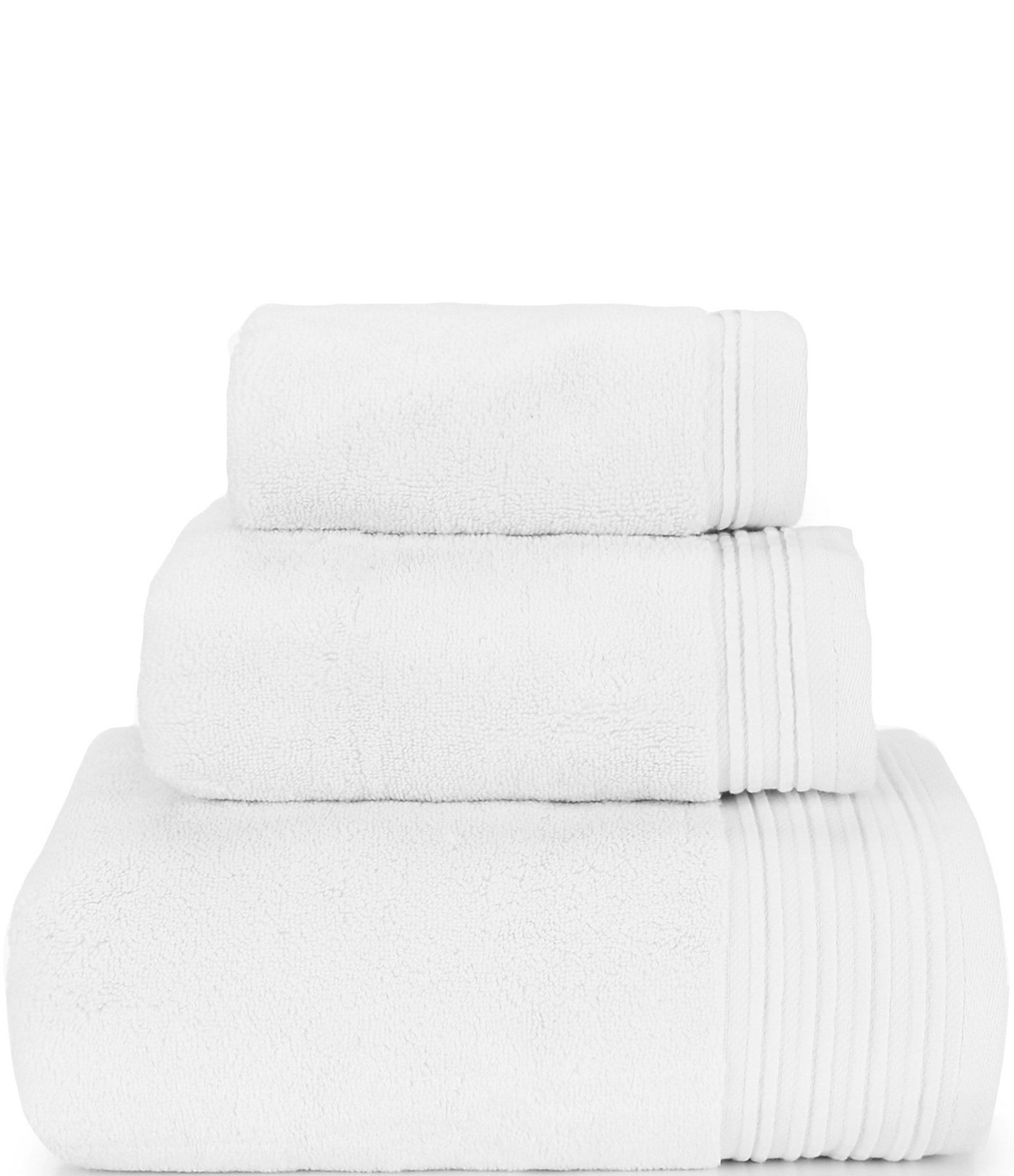 https://dimg.dillards.com/is/image/DillardsZoom/zoom/kate-spade-new-york-scallop-bath-towel/05789451_zi_white.jpg