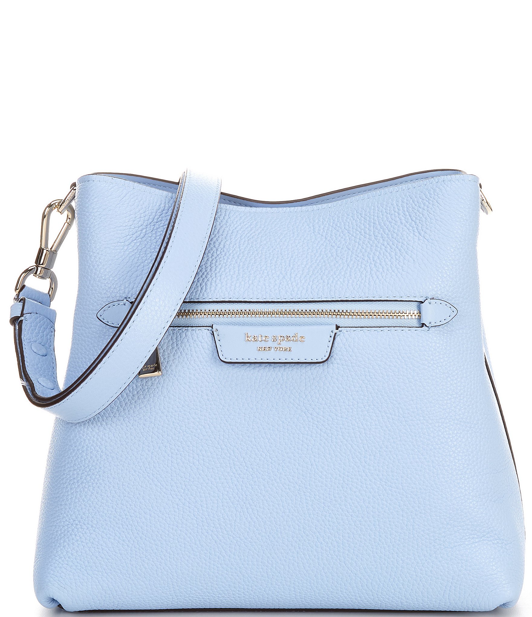 Kate Spade Surprise Days: Save Up to 80% on Backpacks, Purses & More