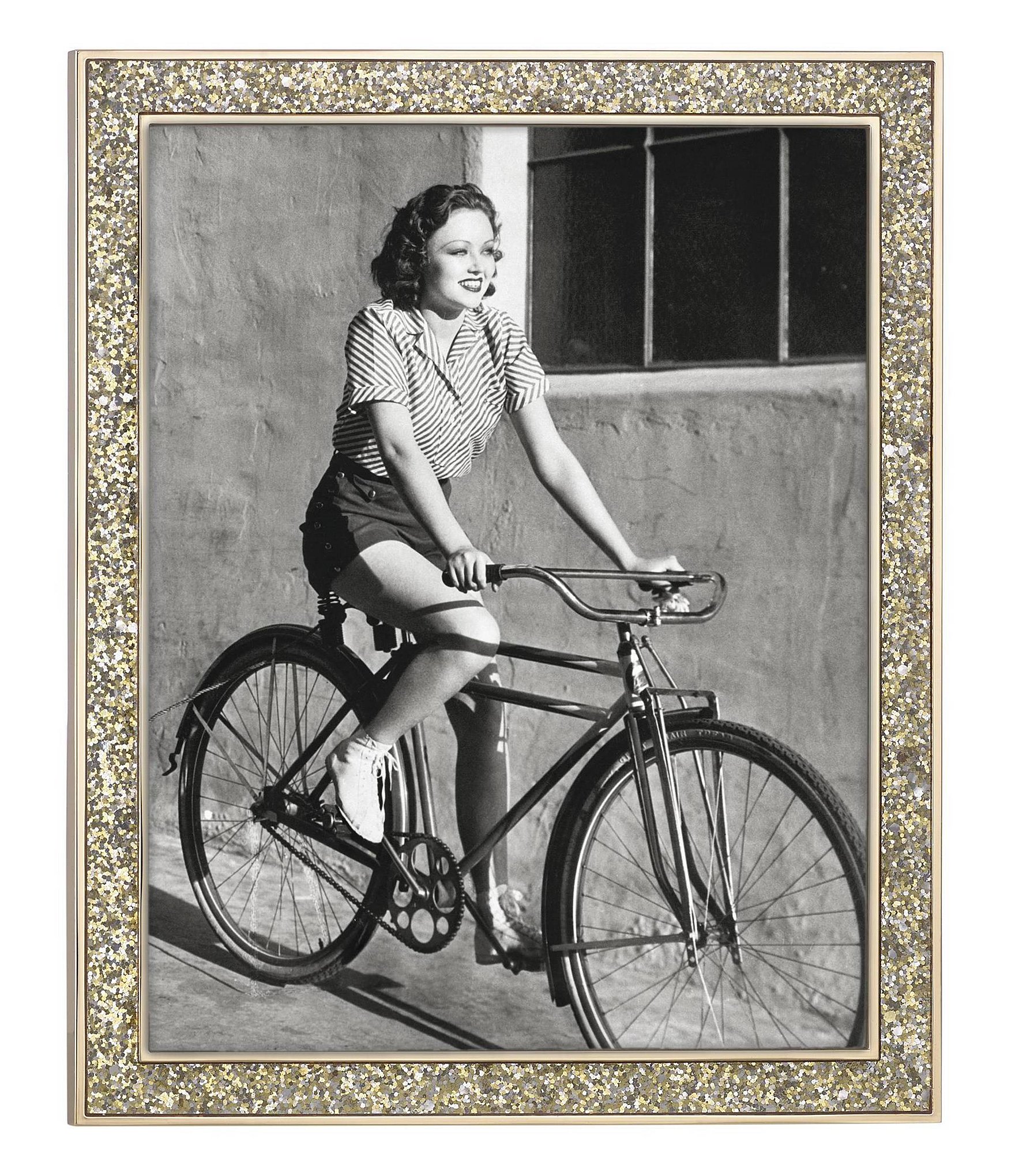 Picture Frames Photo Als Dillard S