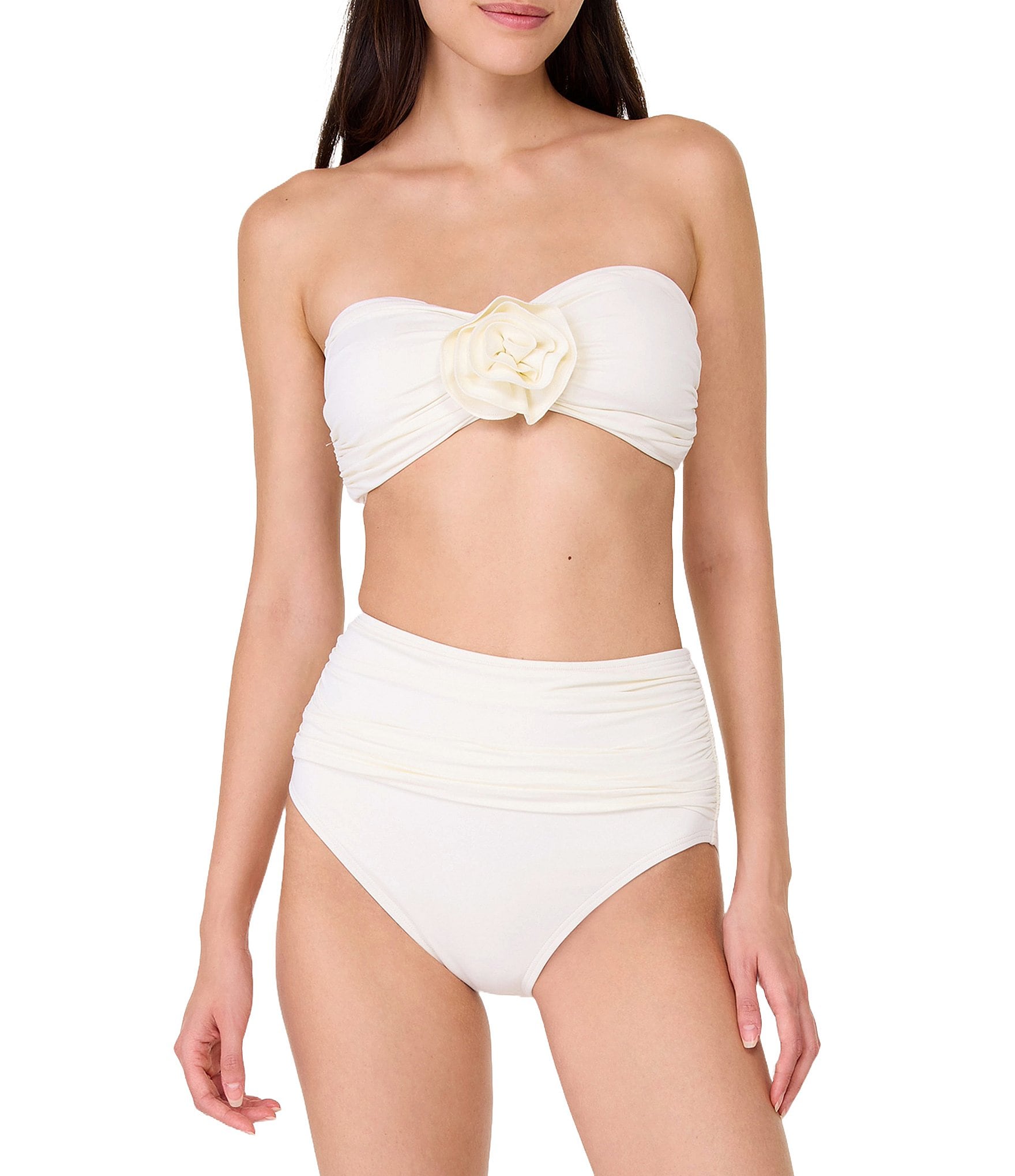 kate spade new york Swimsuits & Cover-Ups | Dillard's