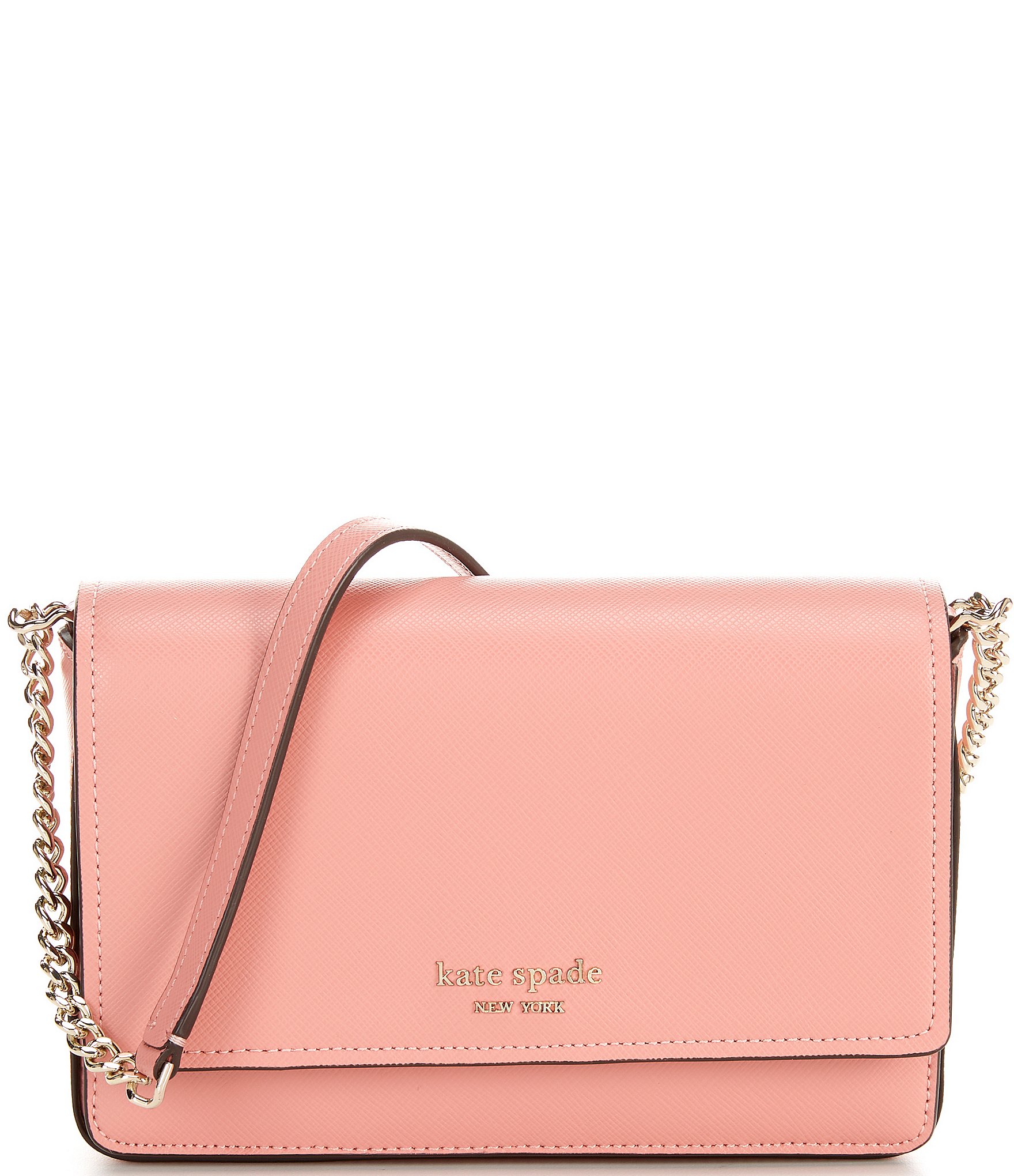 Kate Spade purse and wallet - town-green.com