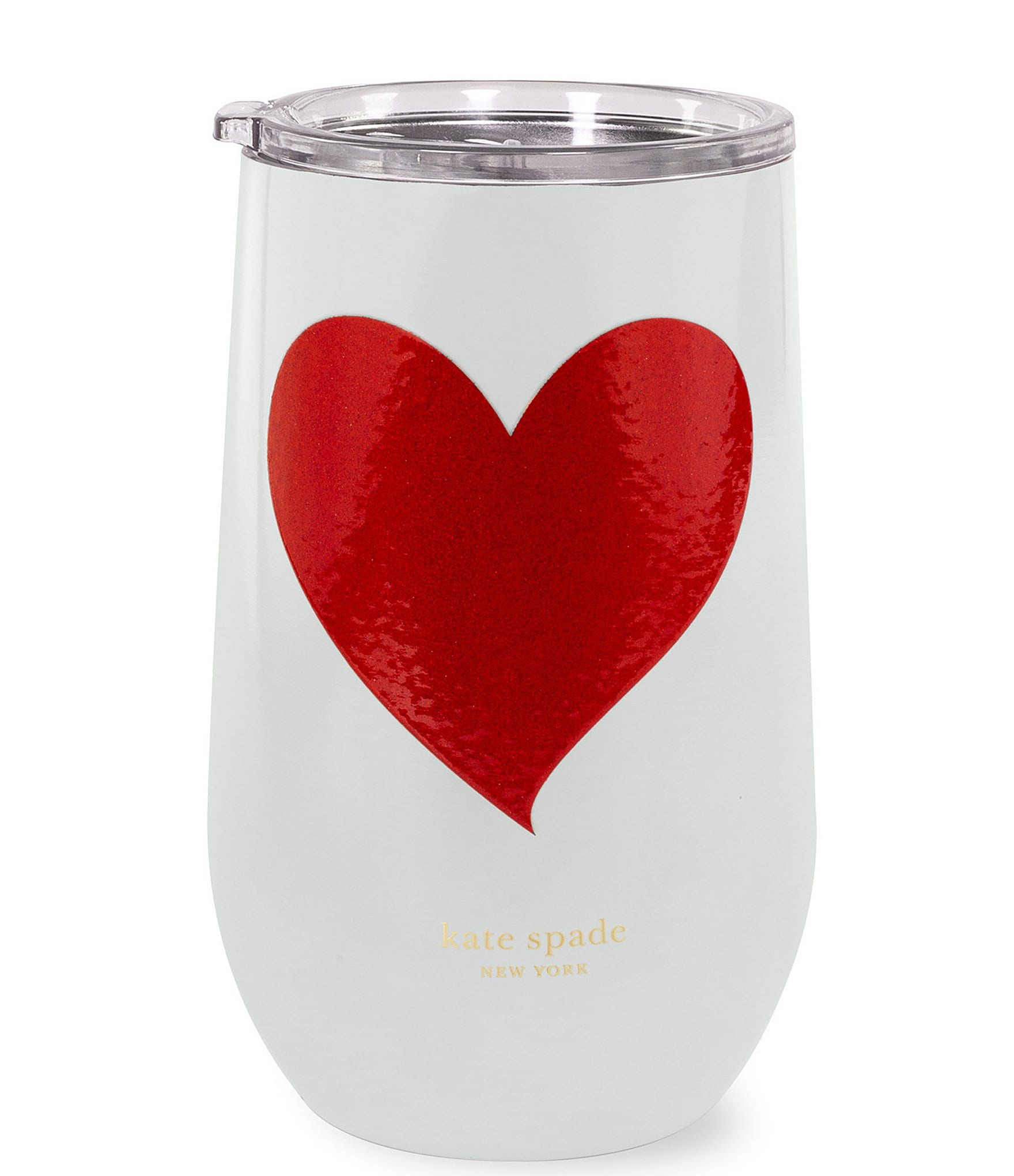 kate-spade-new-york-stainless-steel-heart-tumbler-dillard-s